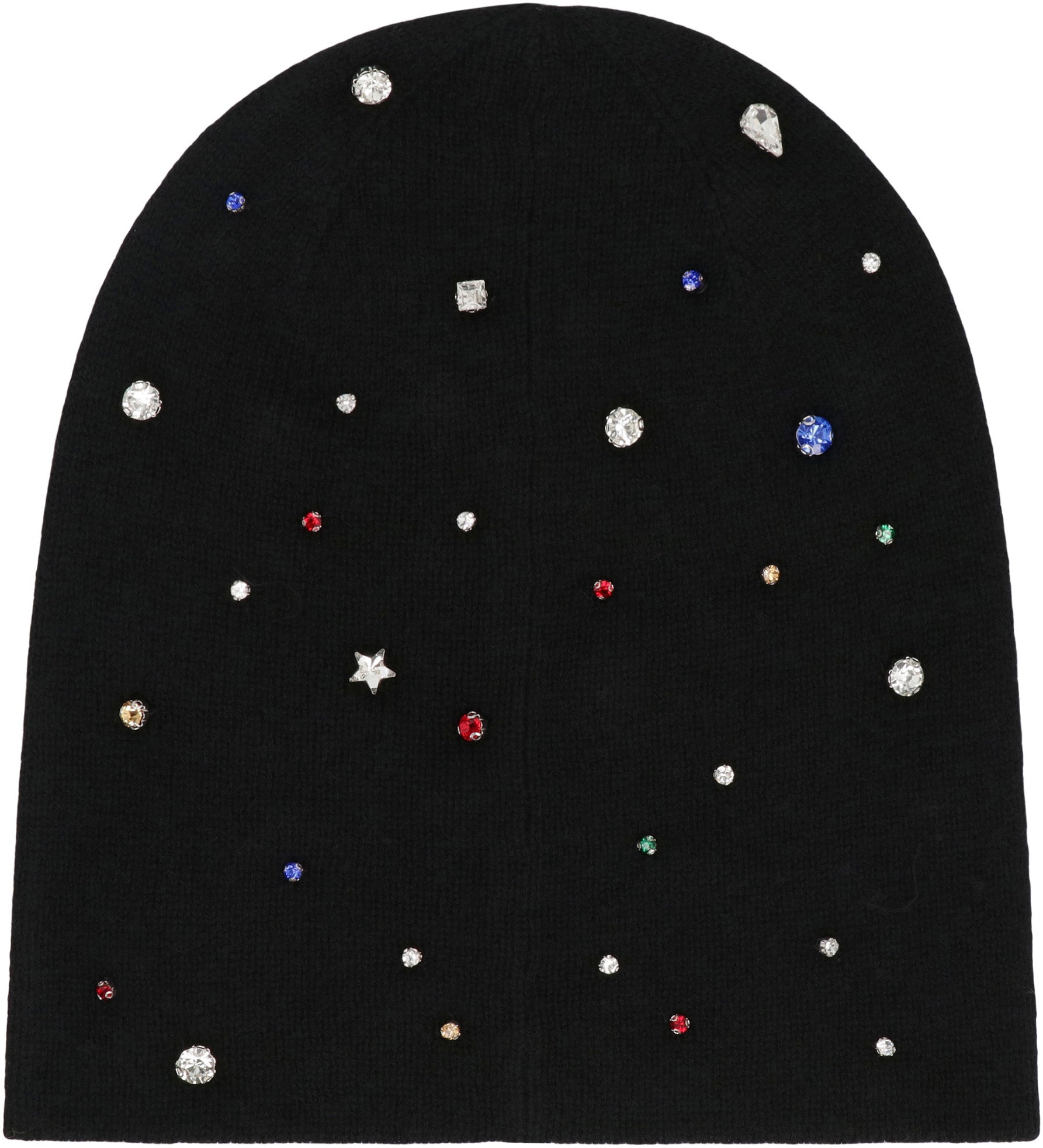 POLO RALPH LAUREN Wool and Cashmere Sweater for Women