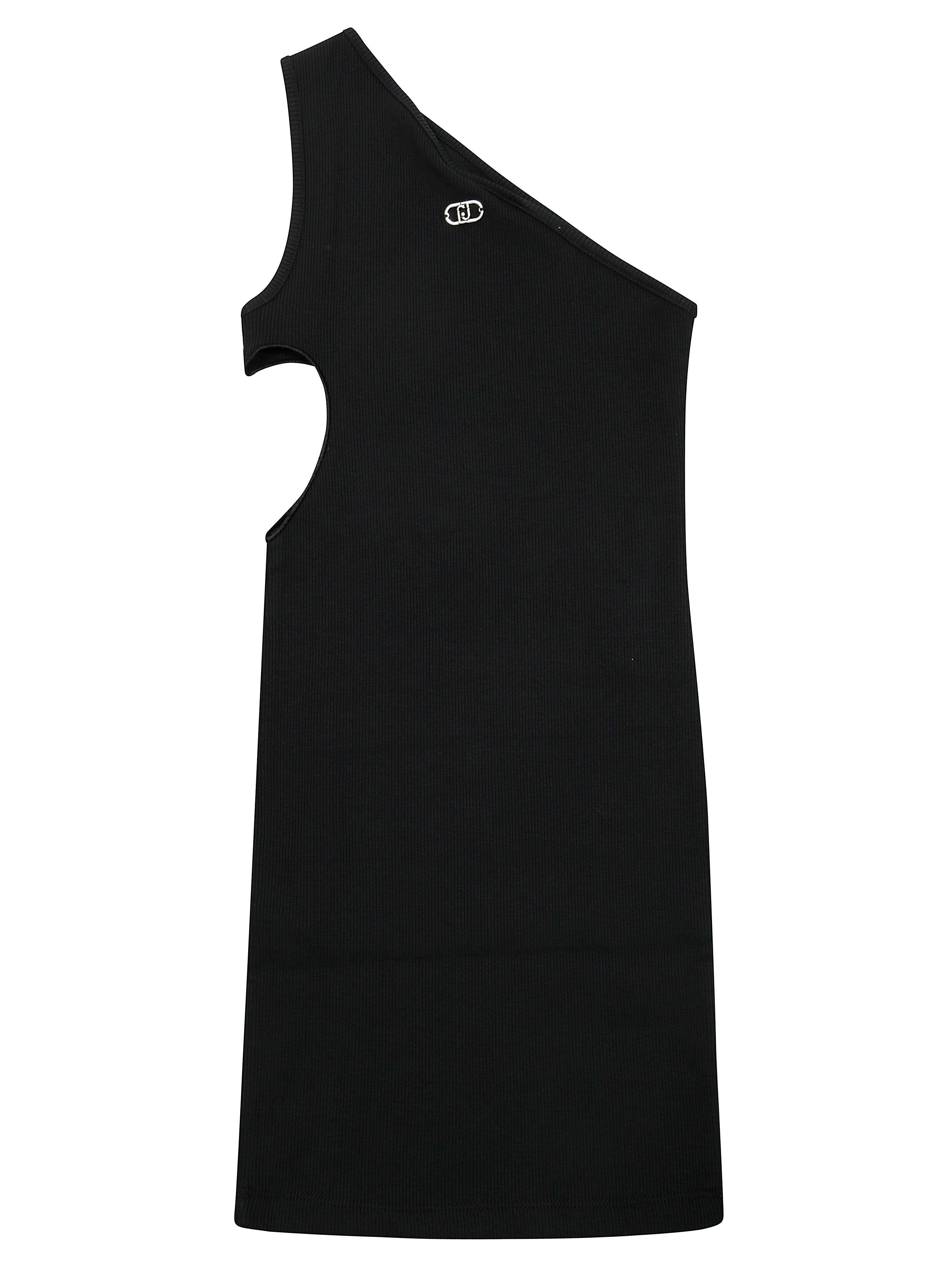 LIU JO KIDS Mini Short Sleeve Suit