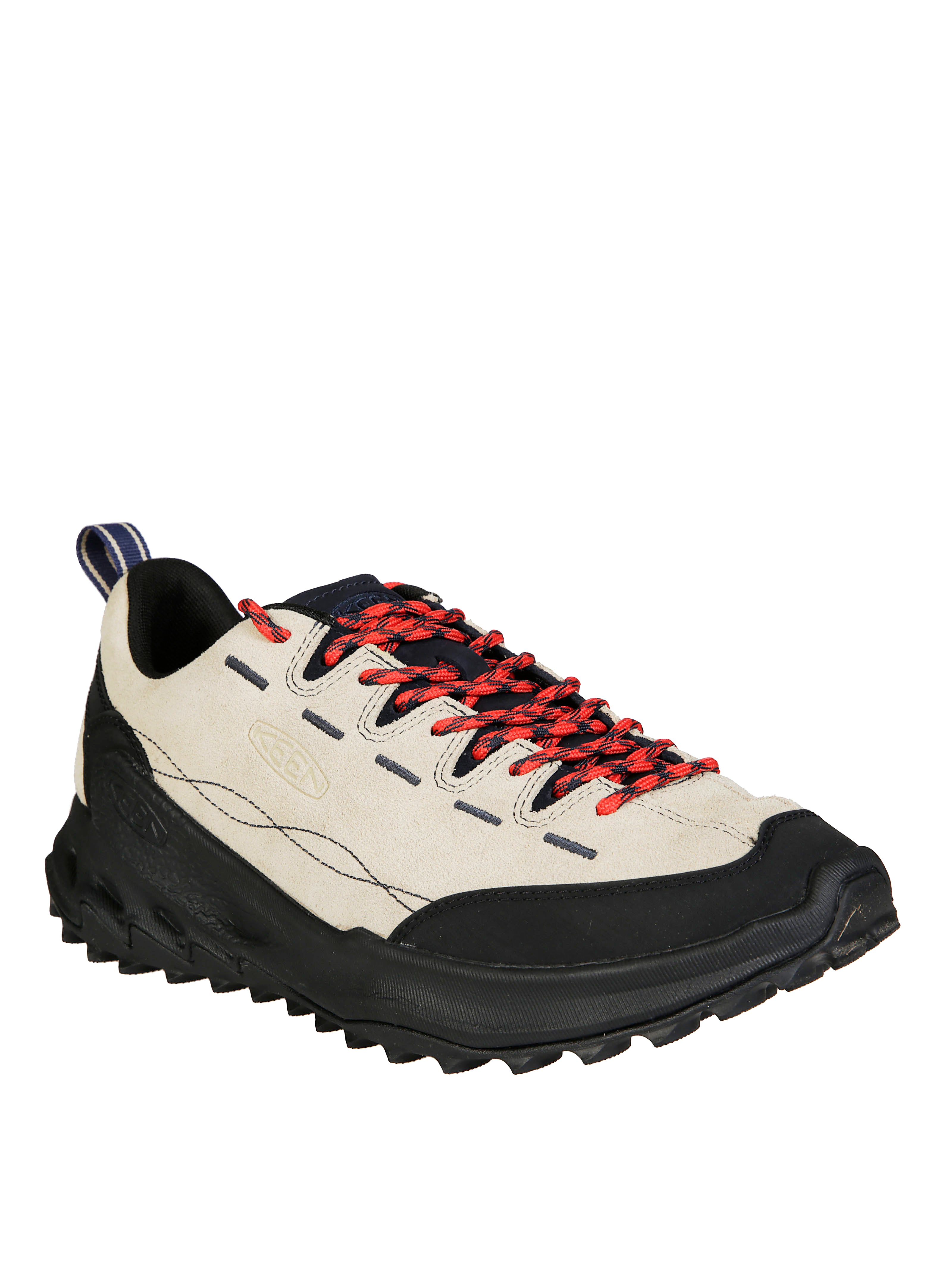 KEEN Jasper Zionic Sneakers for Women
