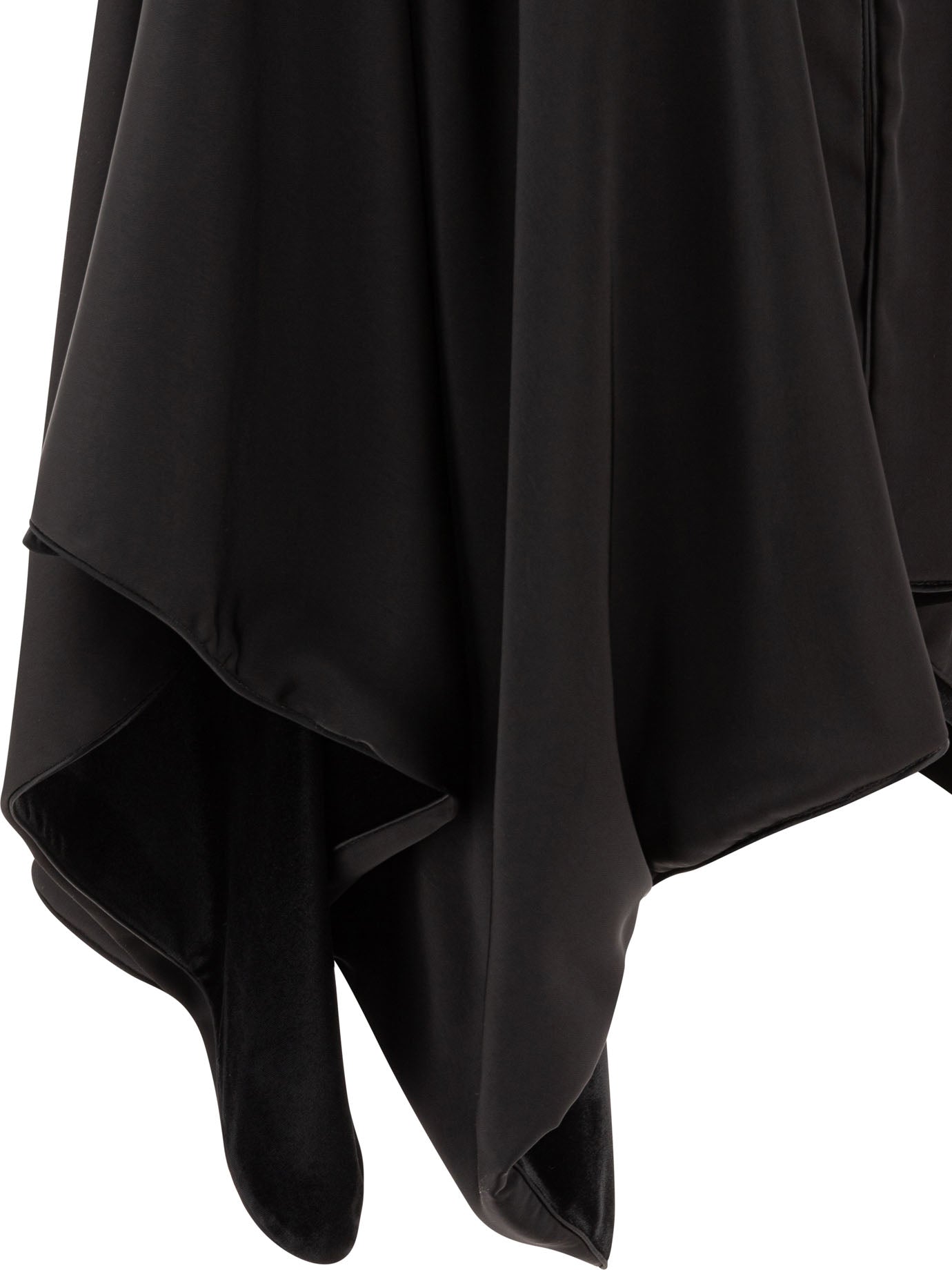 F.IT Mini Women's Polyester Jacket for Fall 2024