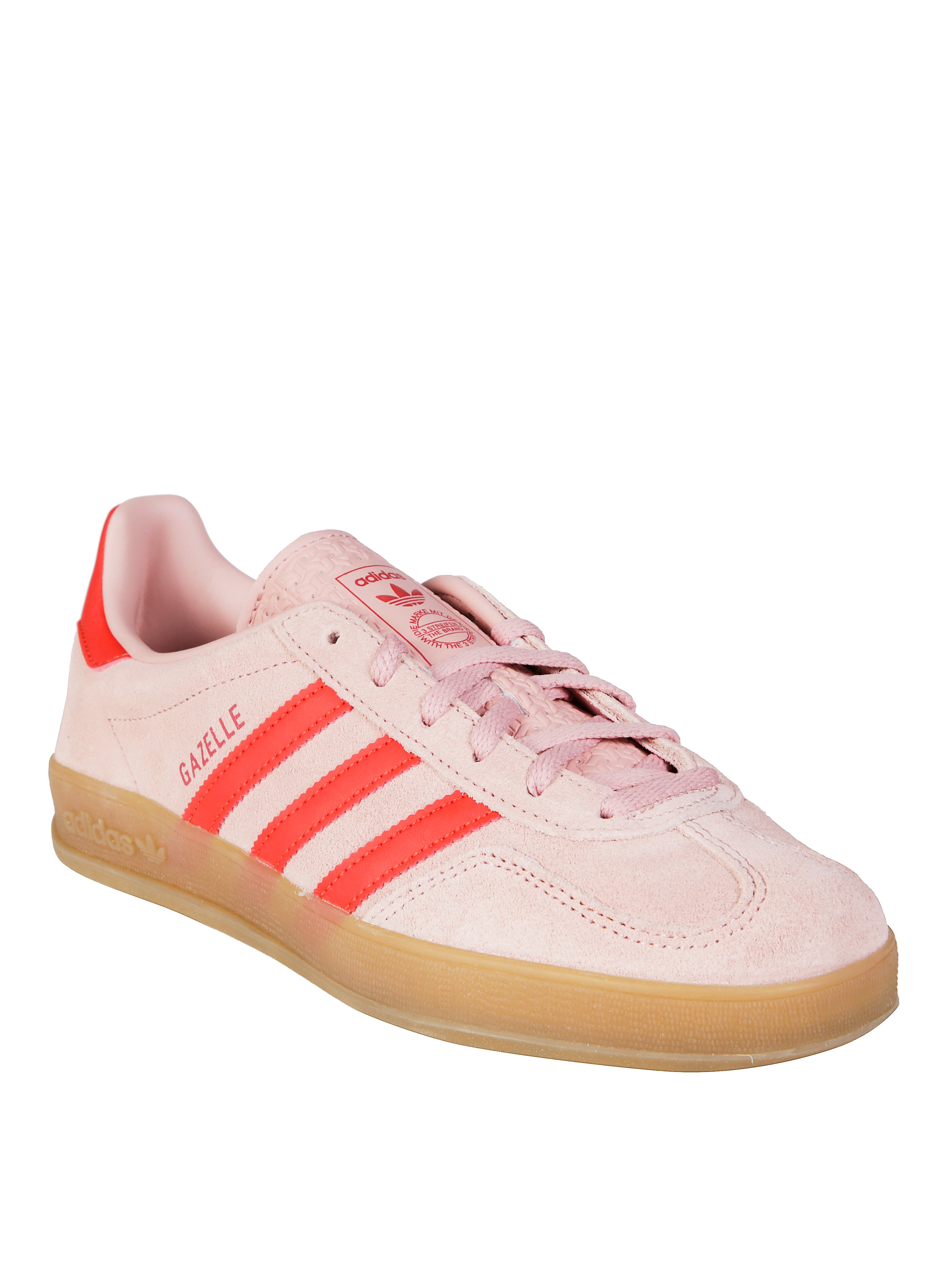 ADIDAS Classic Indoor Sneakers for Men