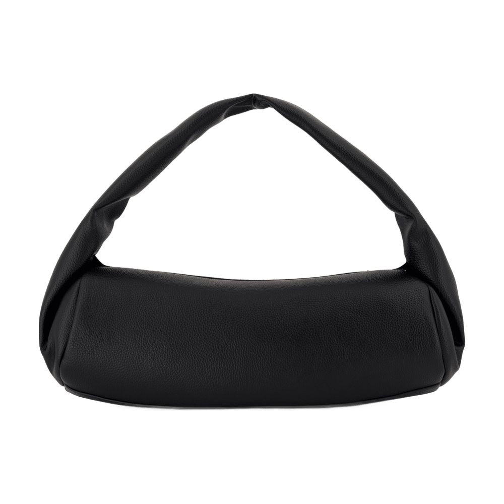 VIVIENNE WESTWOOD Pamela Cylinder Shoulder Handbag