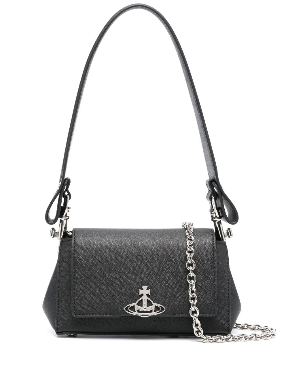 VIVIENNE WESTWOOD Mini Handbag for Women