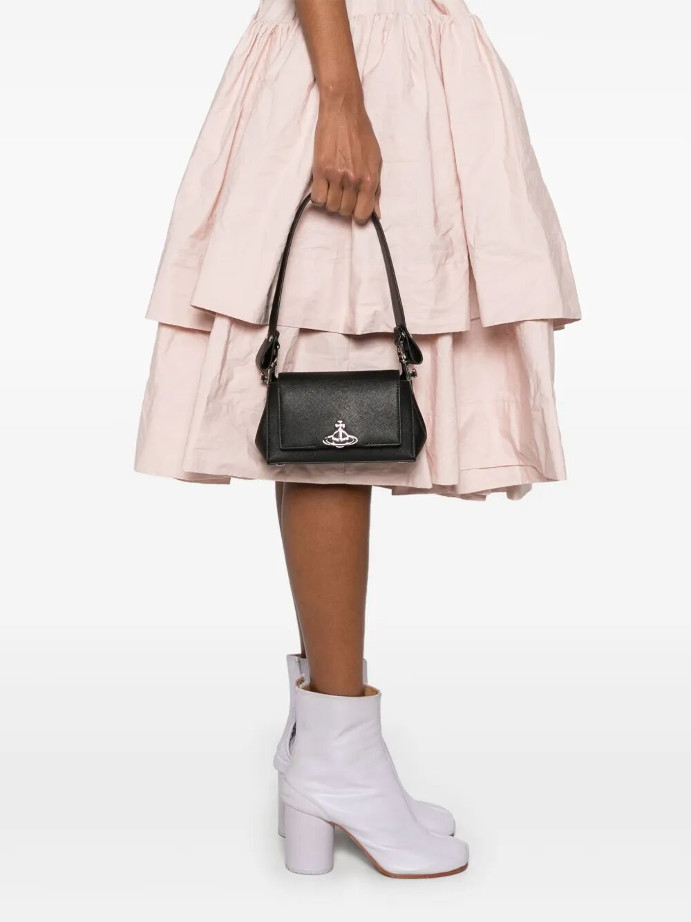 VIVIENNE WESTWOOD Mini Handbag for Women