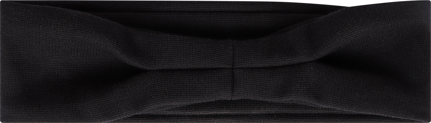 CELINE Luxurious Wool Headband