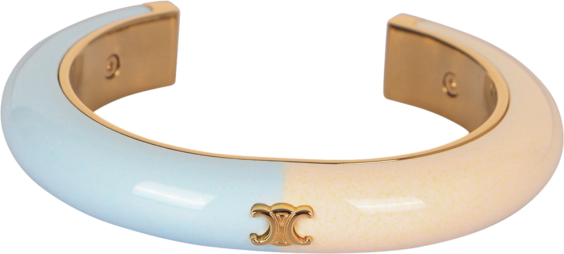 CELINE Sorbet Bracelet