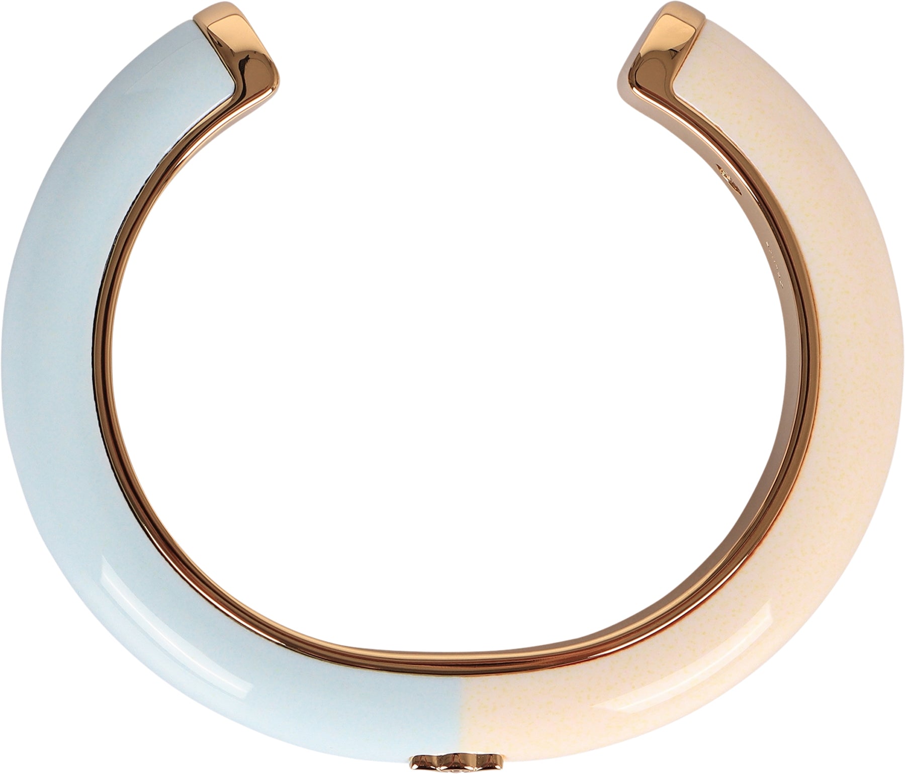 CELINE Sorbet Bracelet