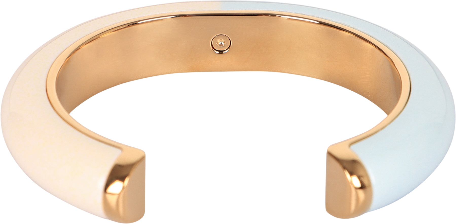 CELINE Sorbet Bracelet
