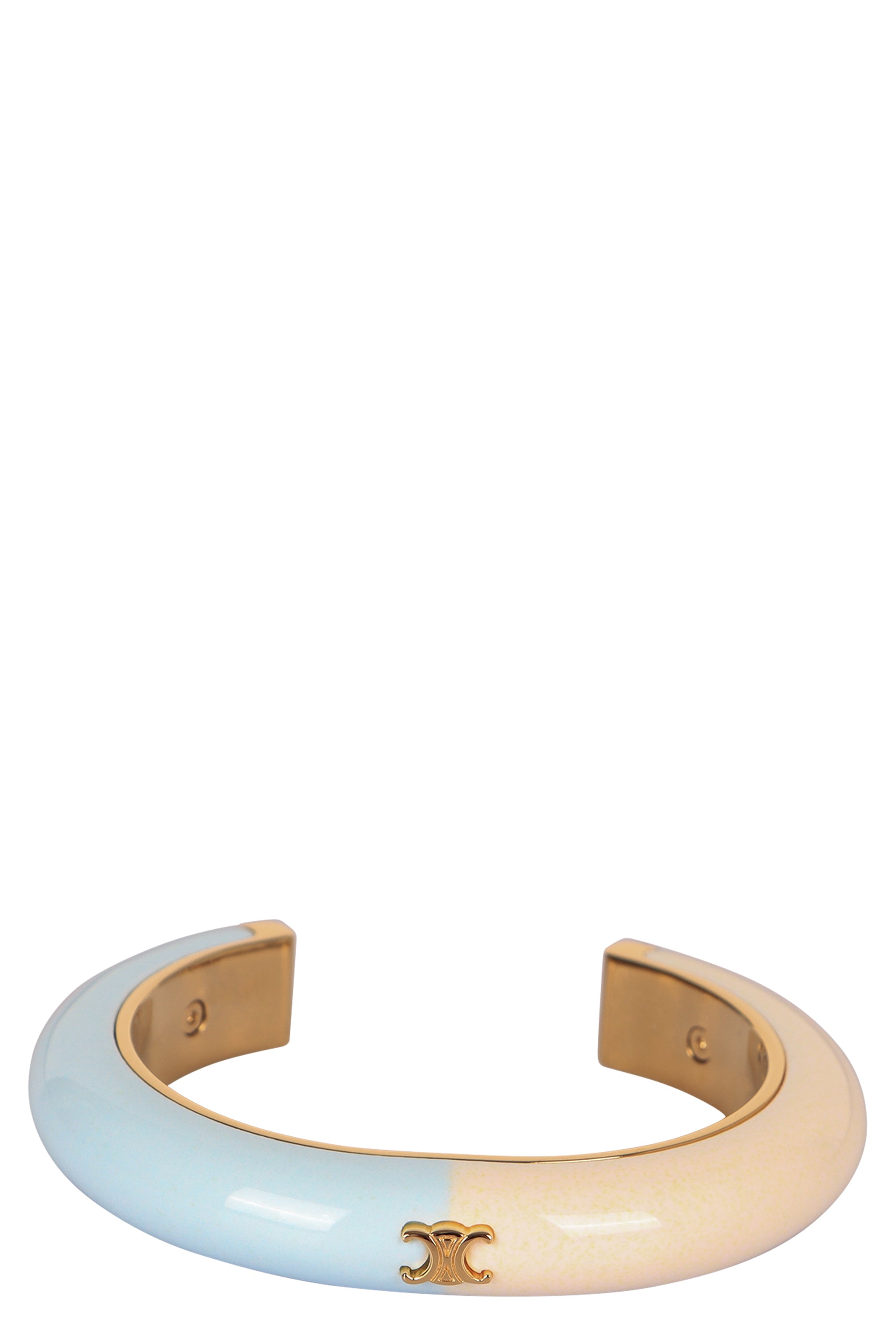 CELINE Sorbet Bracelet
