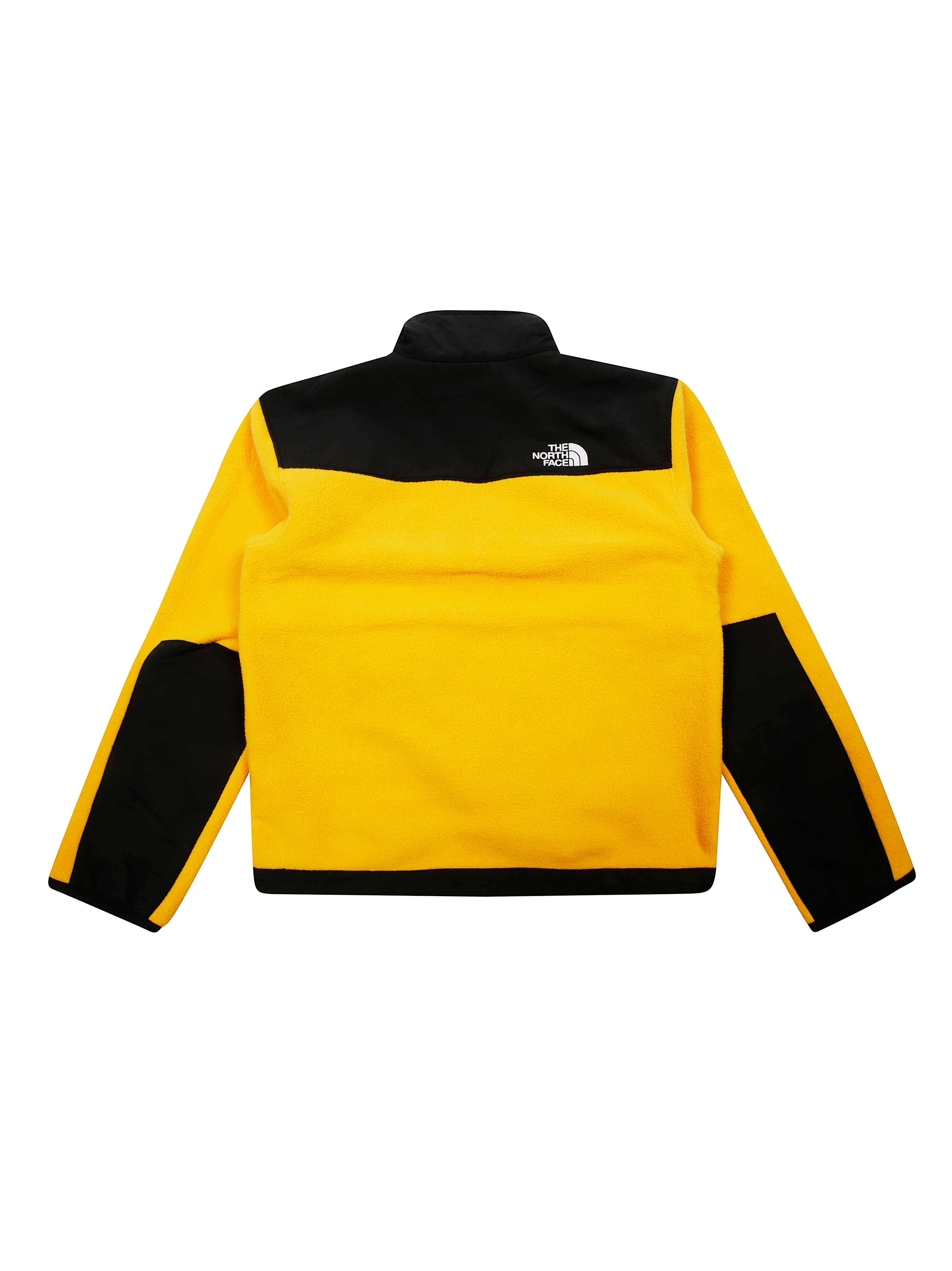 THE NORTH FACE Mini Denali Jacket