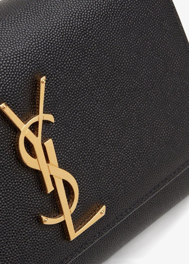 SAINT LAURENT Mini Handbag for Women