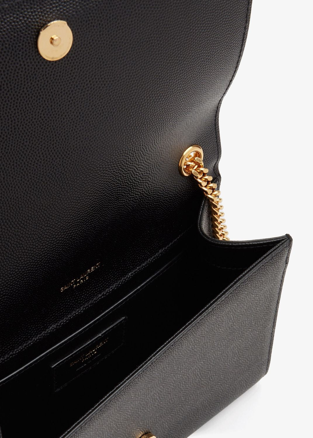 SAINT LAURENT Mini Handbag for Women