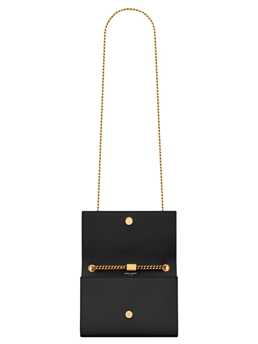 SAINT LAURENT Mini Handbag for Women