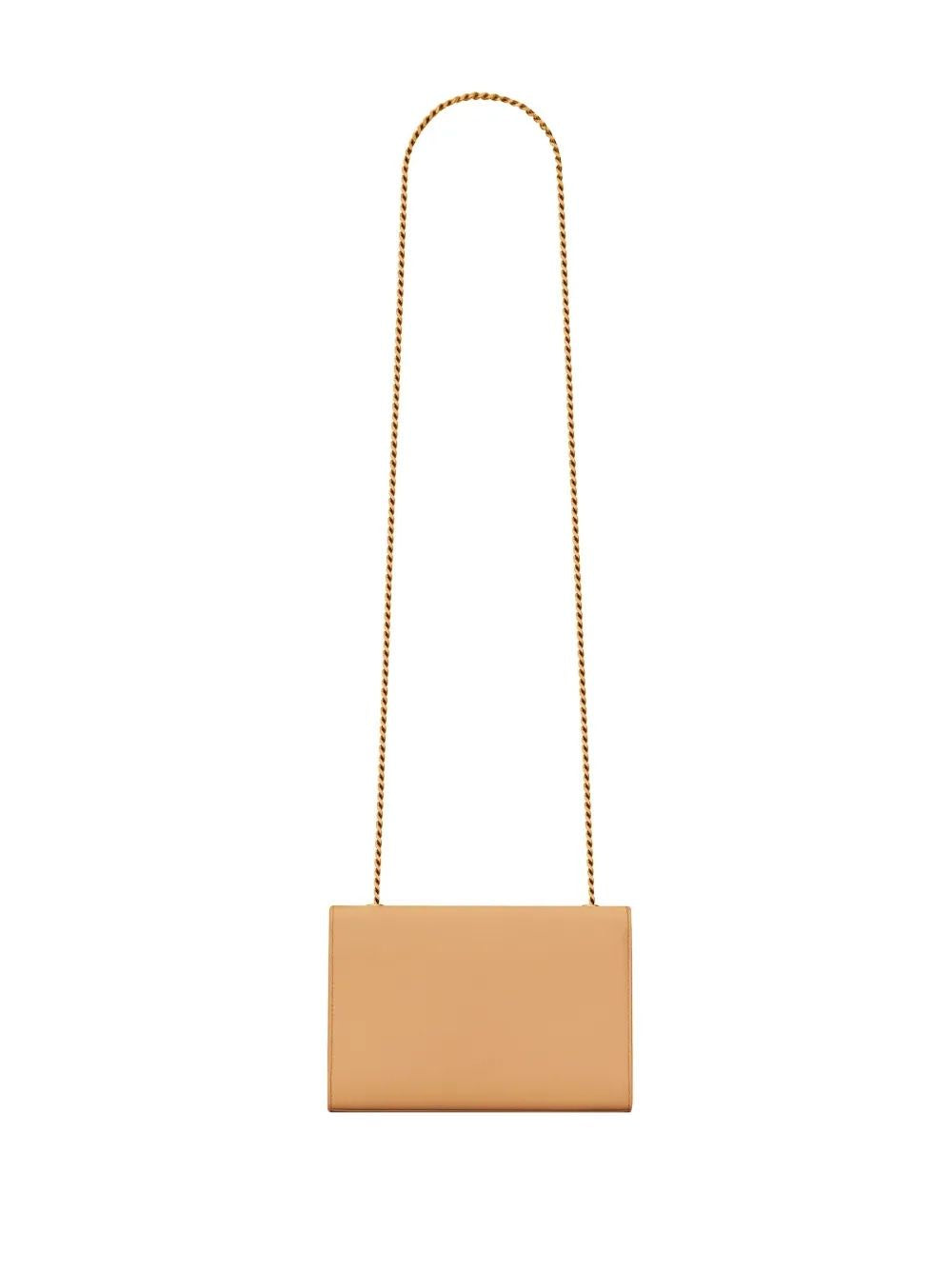 SAINT LAURENT Mini Kate Handbag for Women