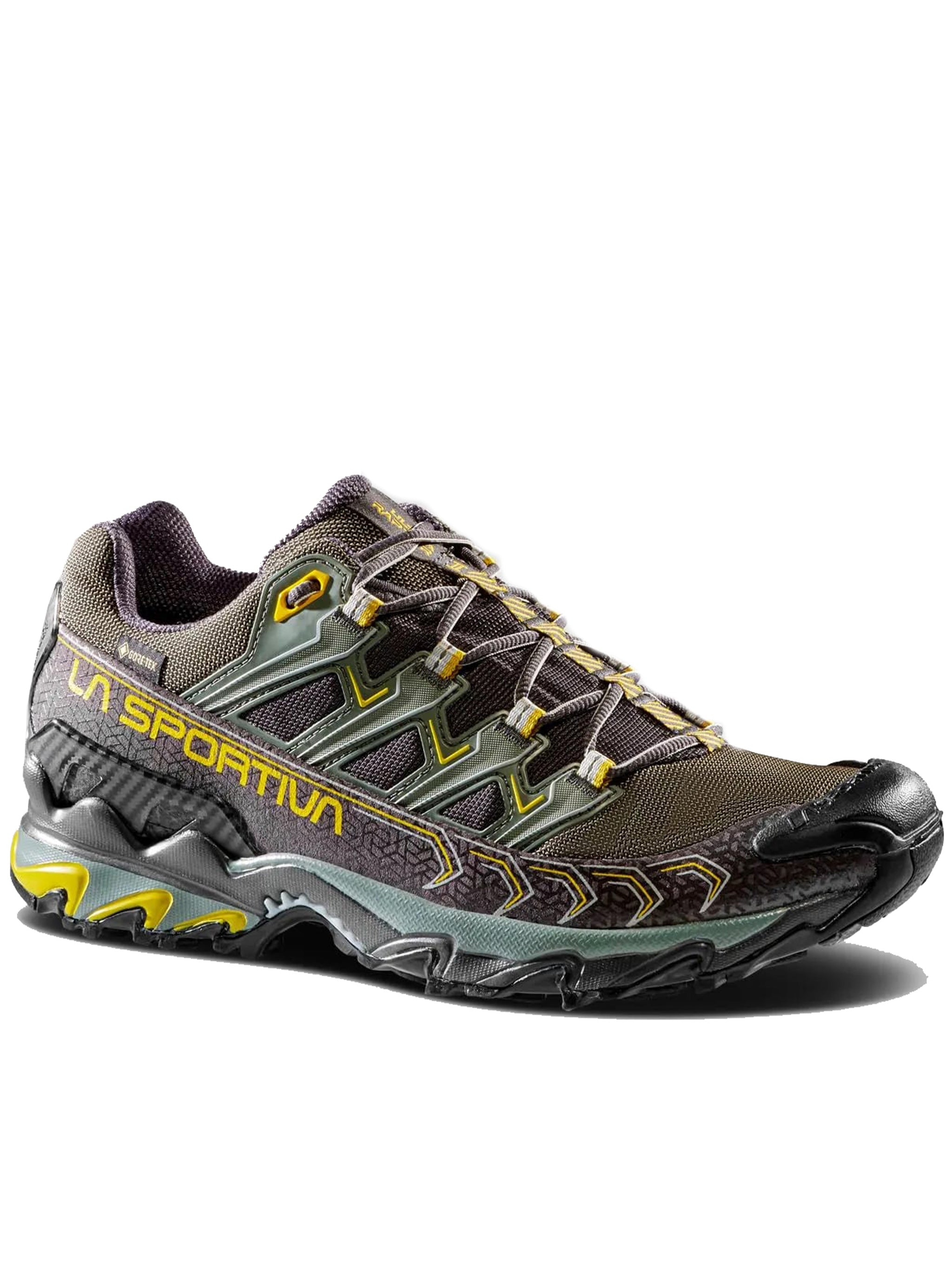 LA SPORTIVA Ultra Raptor II GTX Sneakers for Men