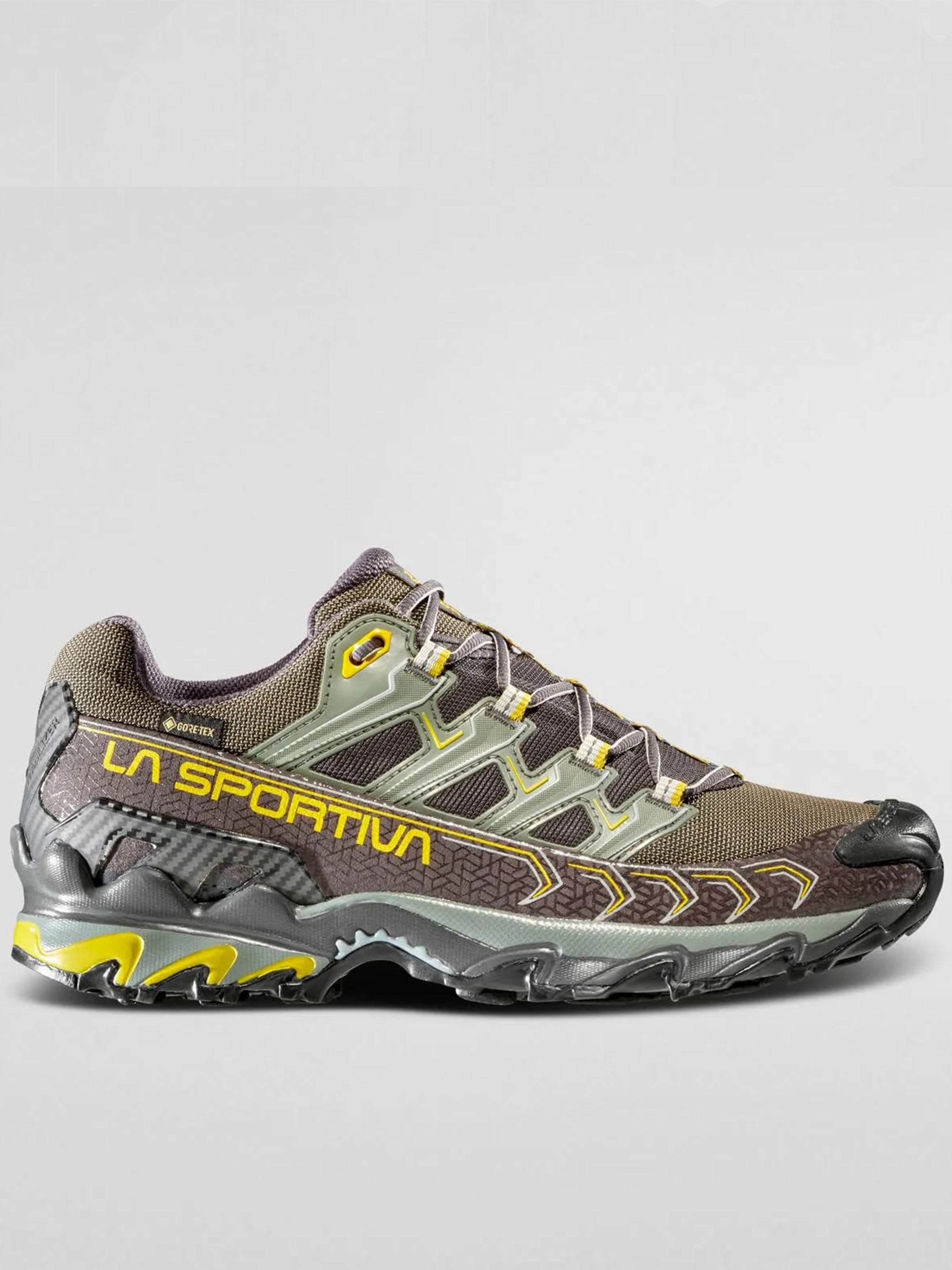 LA SPORTIVA Ultra Raptor II GTX Sneakers for Men