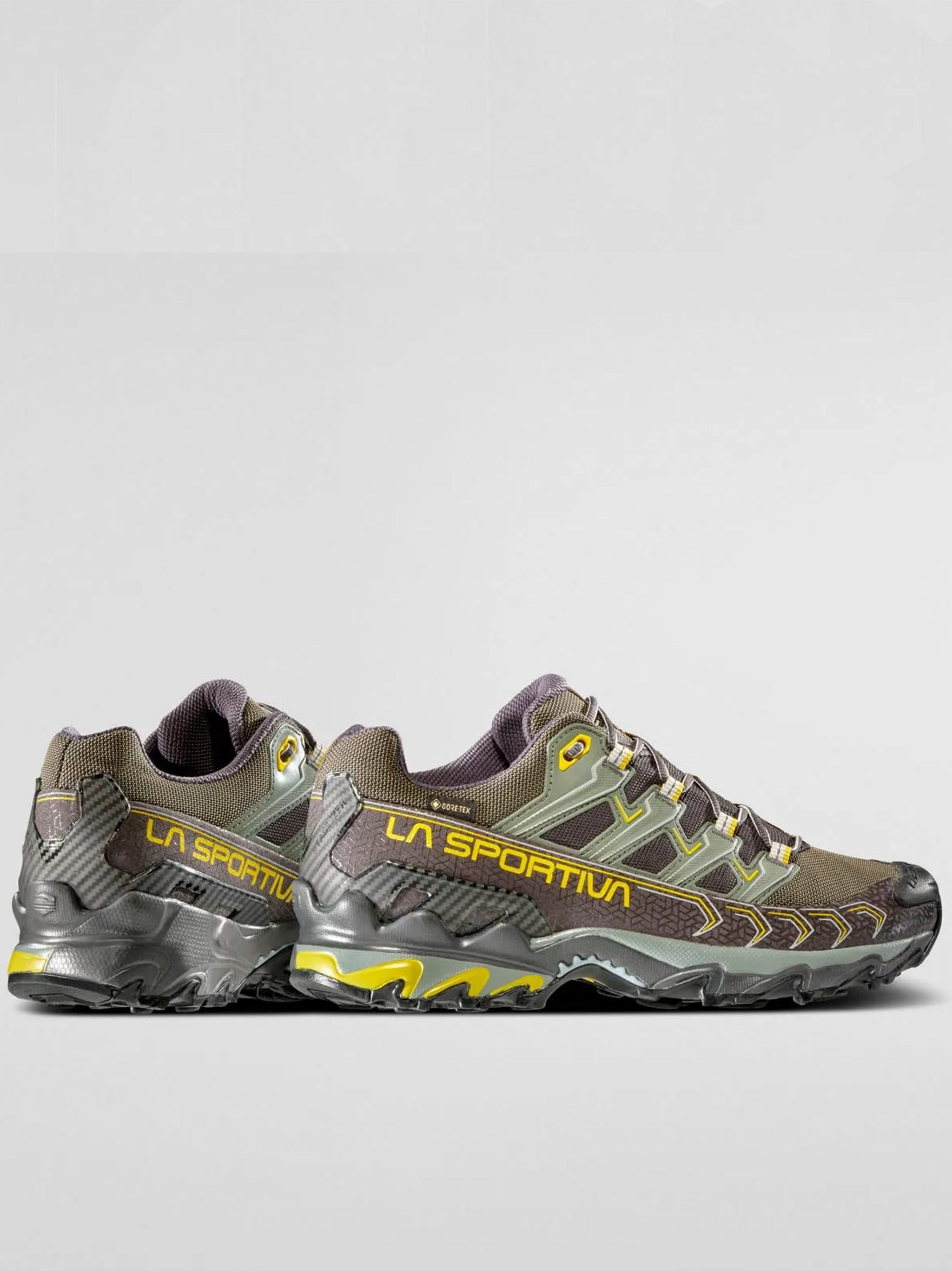 LA SPORTIVA Ultra Raptor II GTX Sneakers for Men