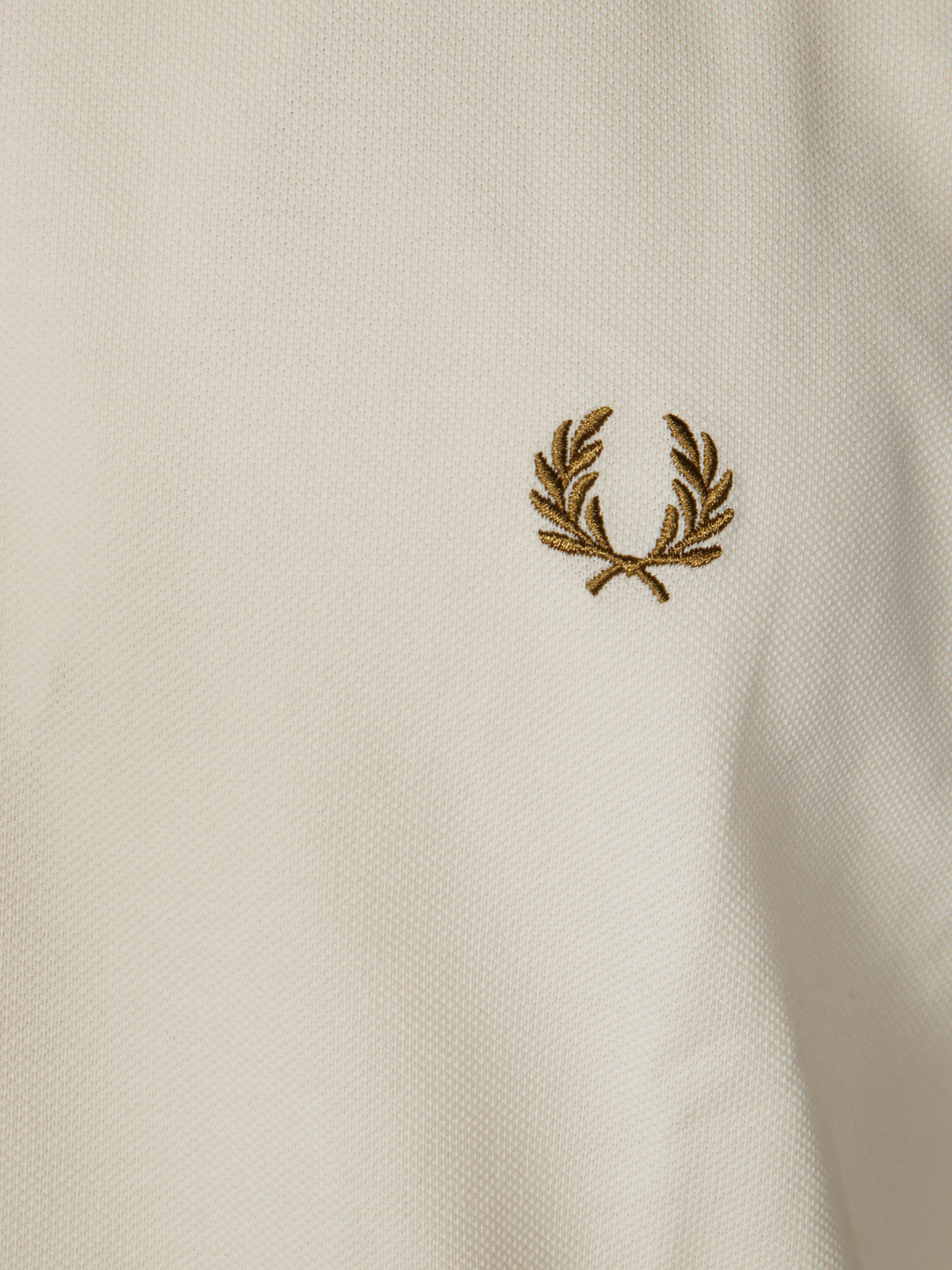 COMME DES GARCONS Classic Women’s T-Shirt - SS25 Collection