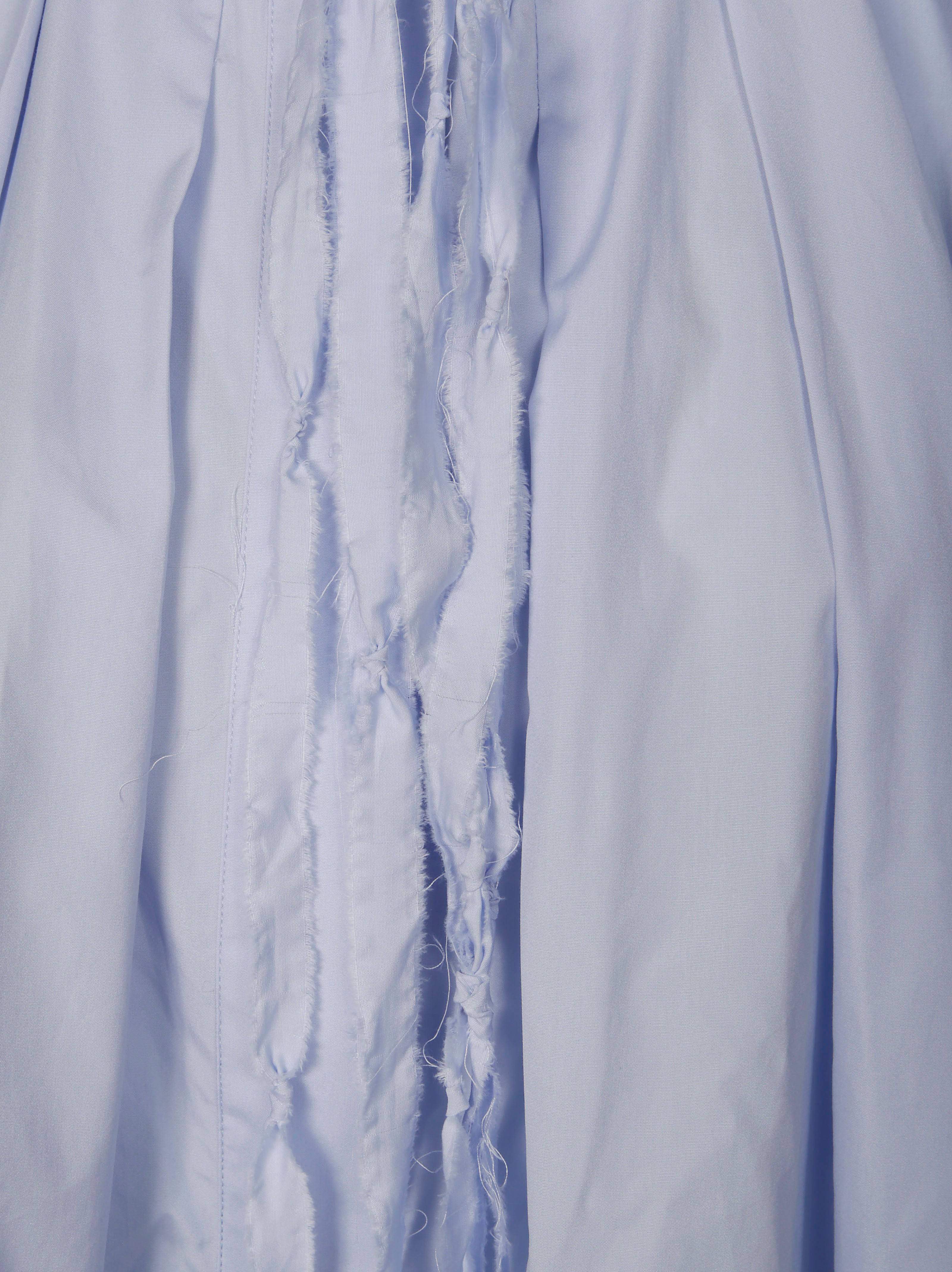 JEJIA Men's Classic Casual Shirt