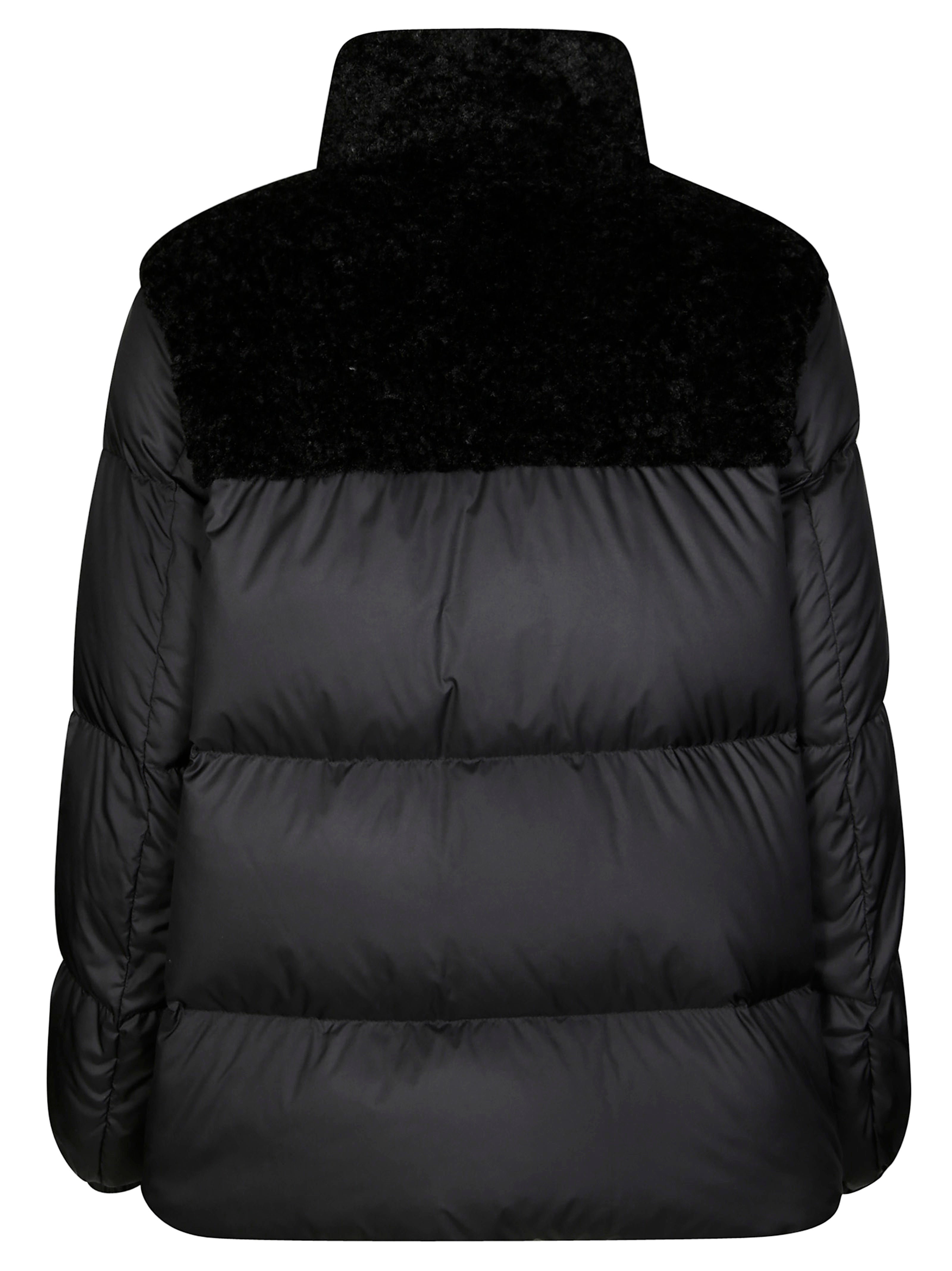 MONCLER Esnaie Men's Jacket