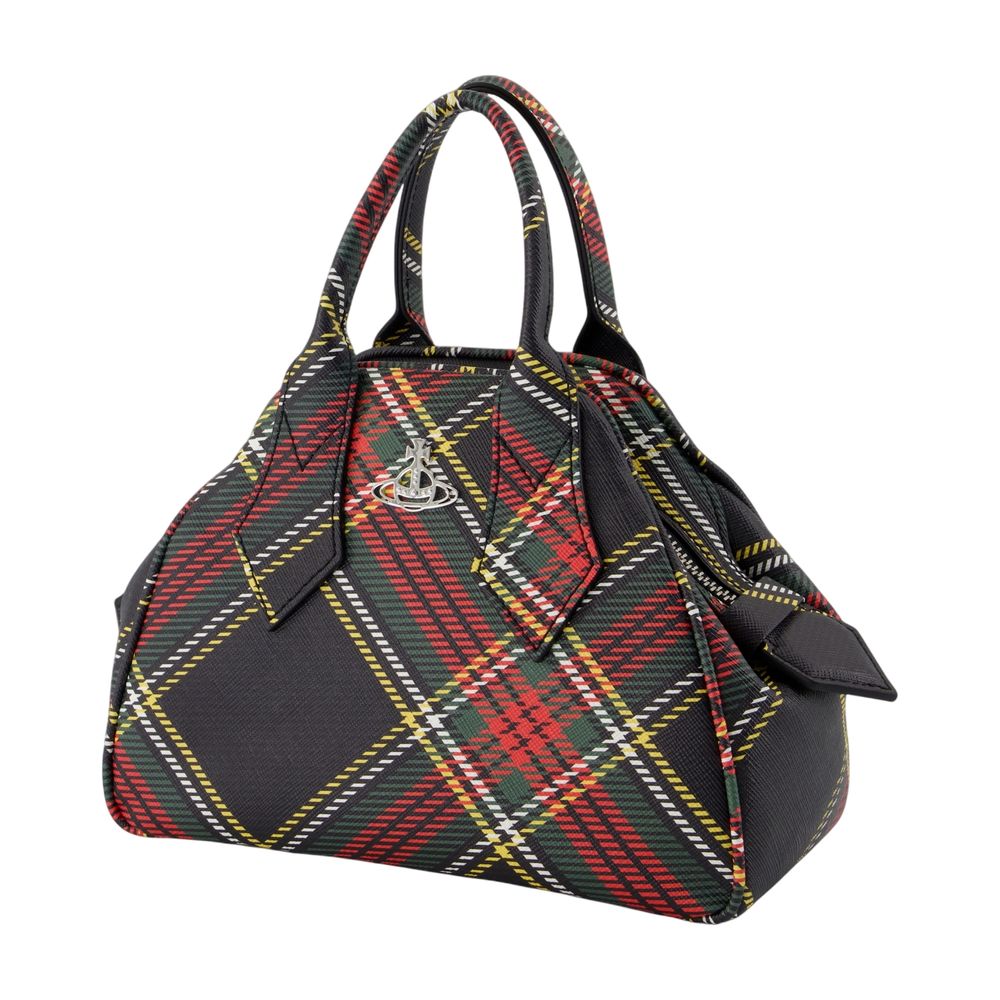 VIVIENNE WESTWOOD Mini Fashionable Purse