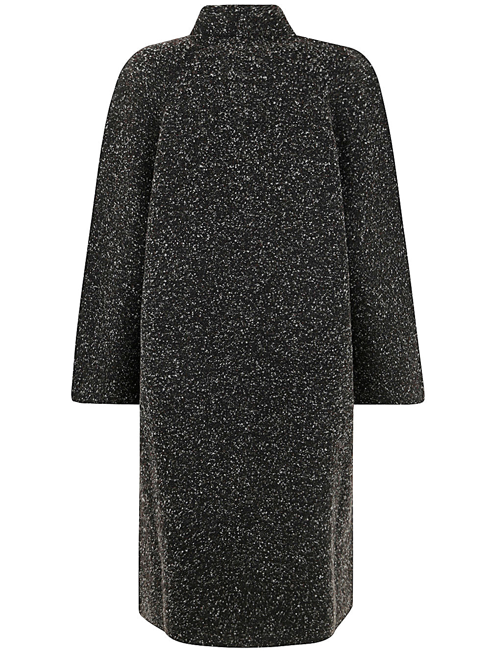 BOBOUTIC Sophisticated Duster Jacket for Women