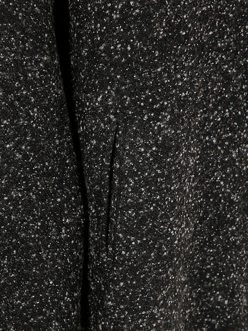 BOBOUTIC Sophisticated Duster Jacket for Women