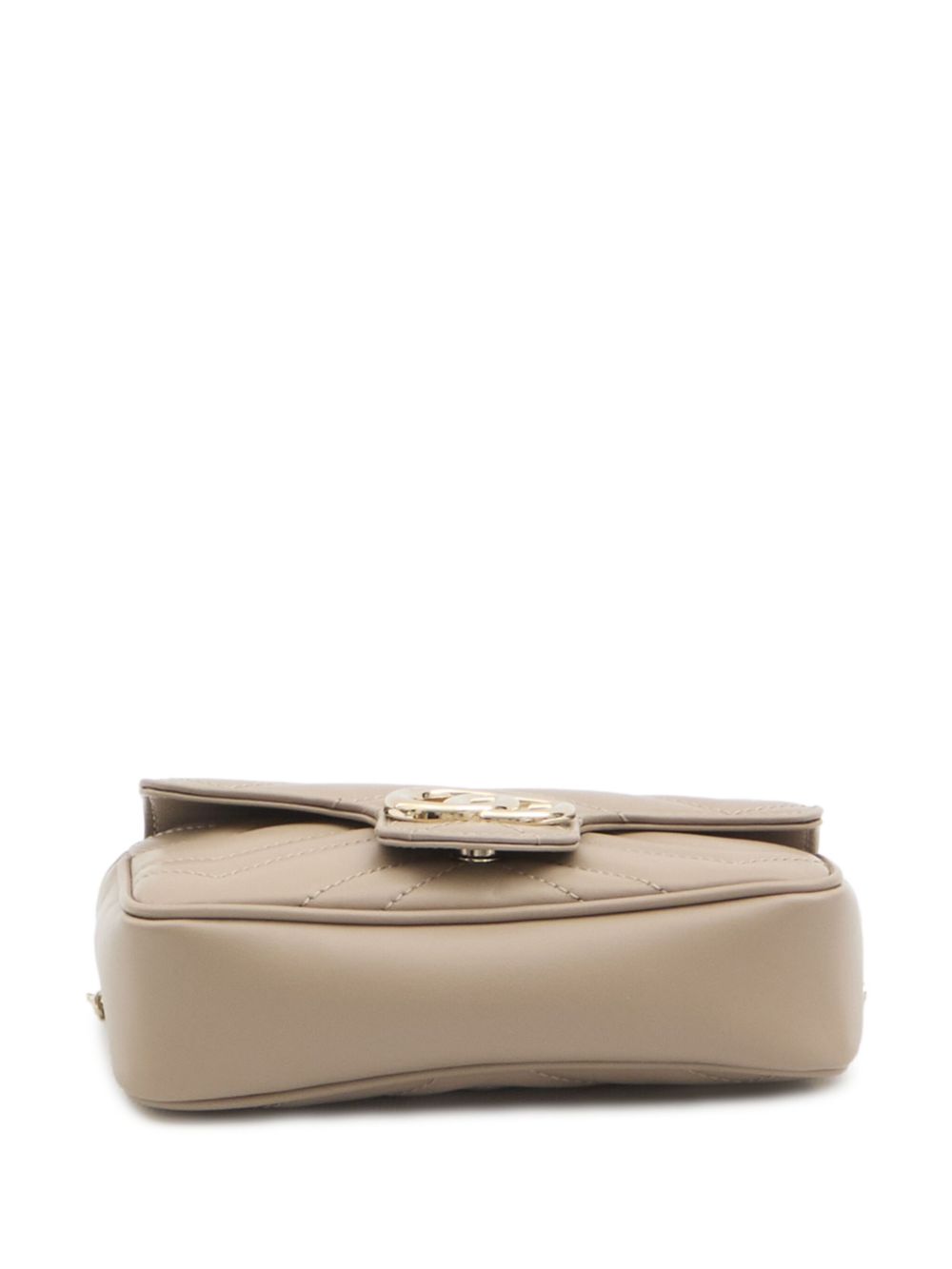 GUCCI Mini Handbag from the GG Marmont Collection