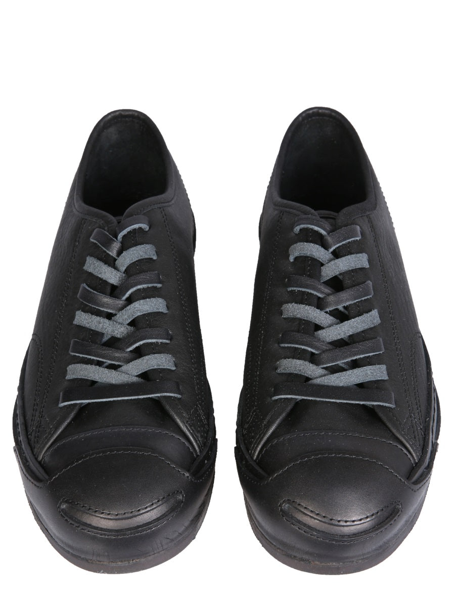 HENDER SCHEME Manual Industrial 23 Sneakers