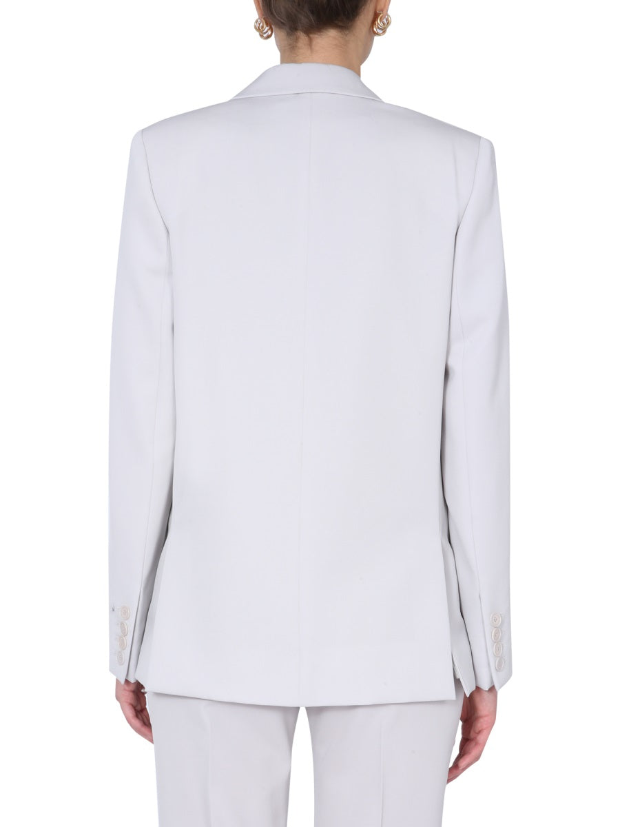 STELLA McCARTNEY Tailored Women’s Jacket