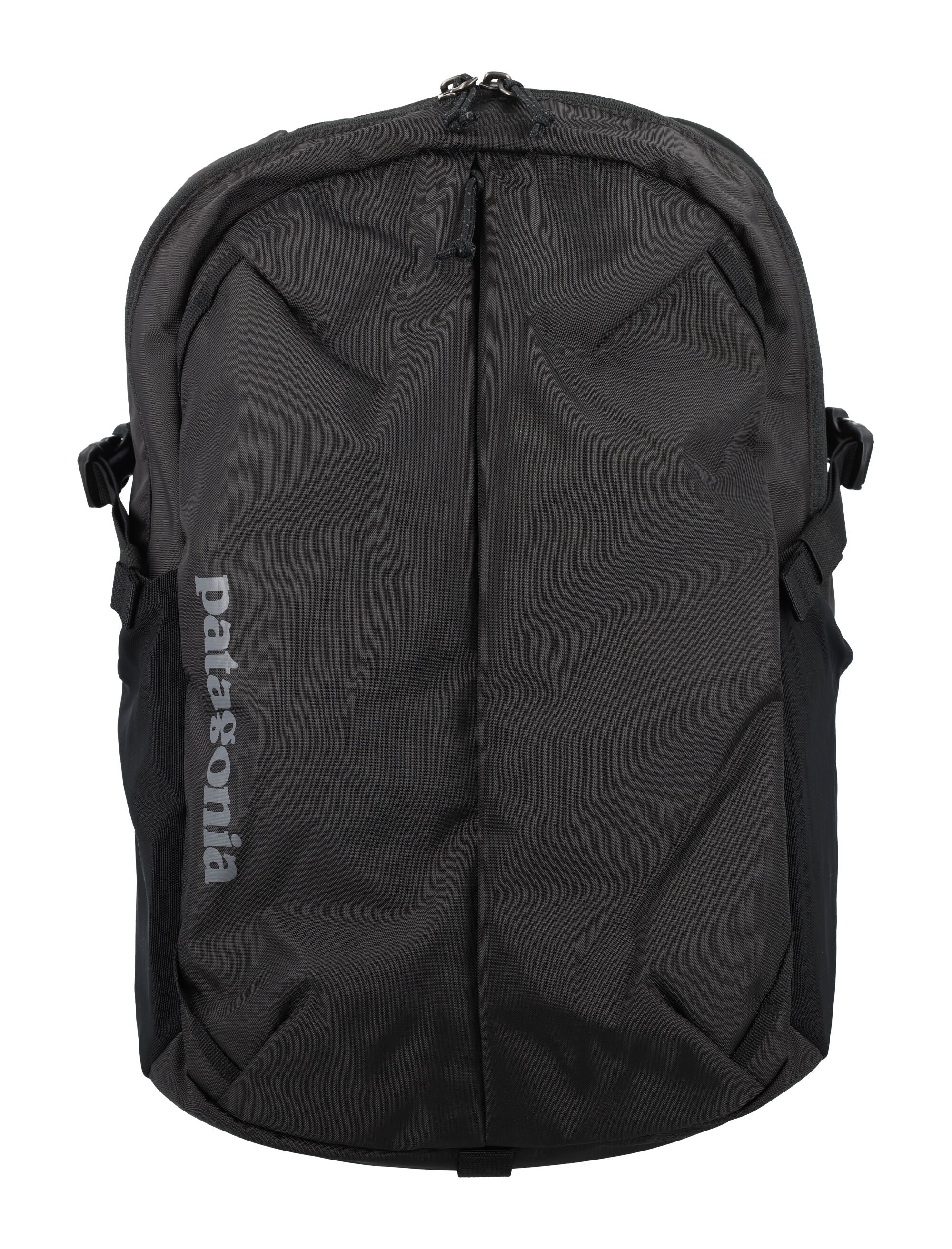 PATAGONIA Refugio Mini Daypack 26L