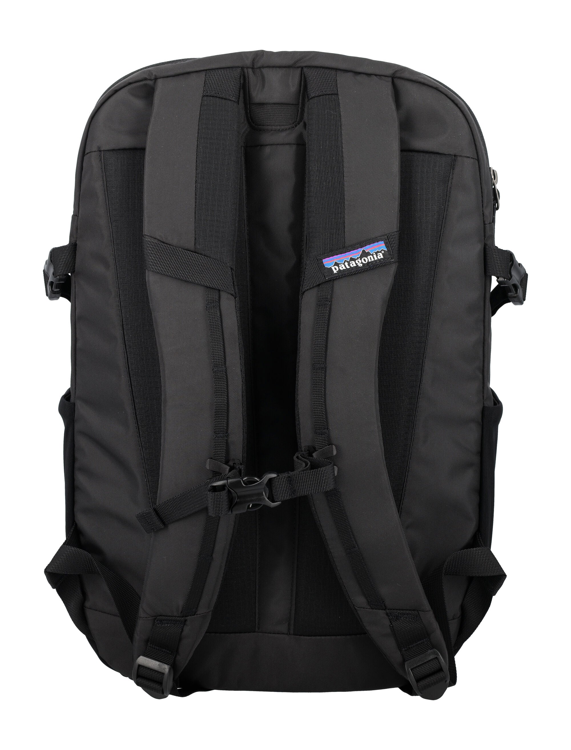 PATAGONIA Refugio Mini Daypack 26L