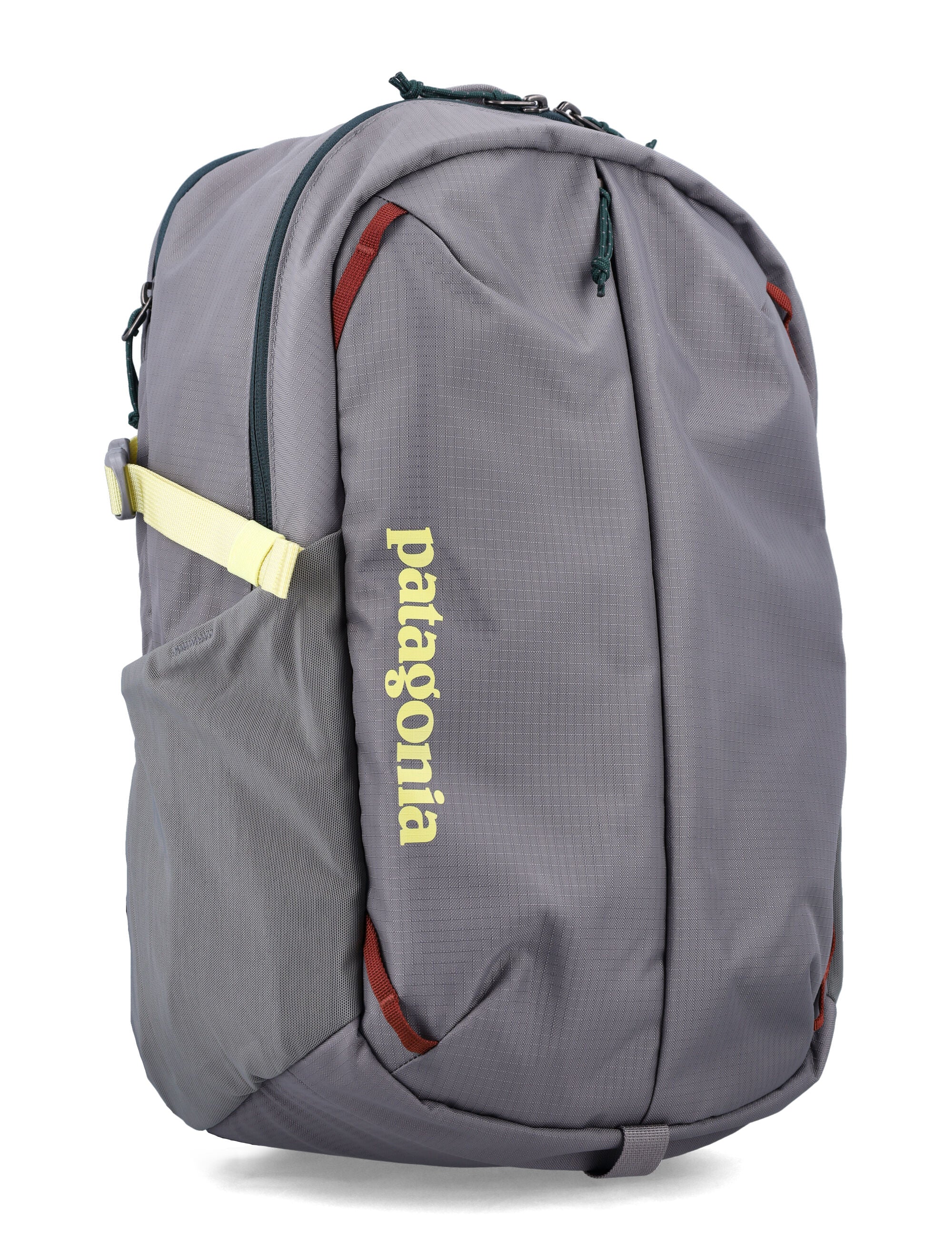 PATAGONIA Refugio Daypack 26L - Men's Backpack