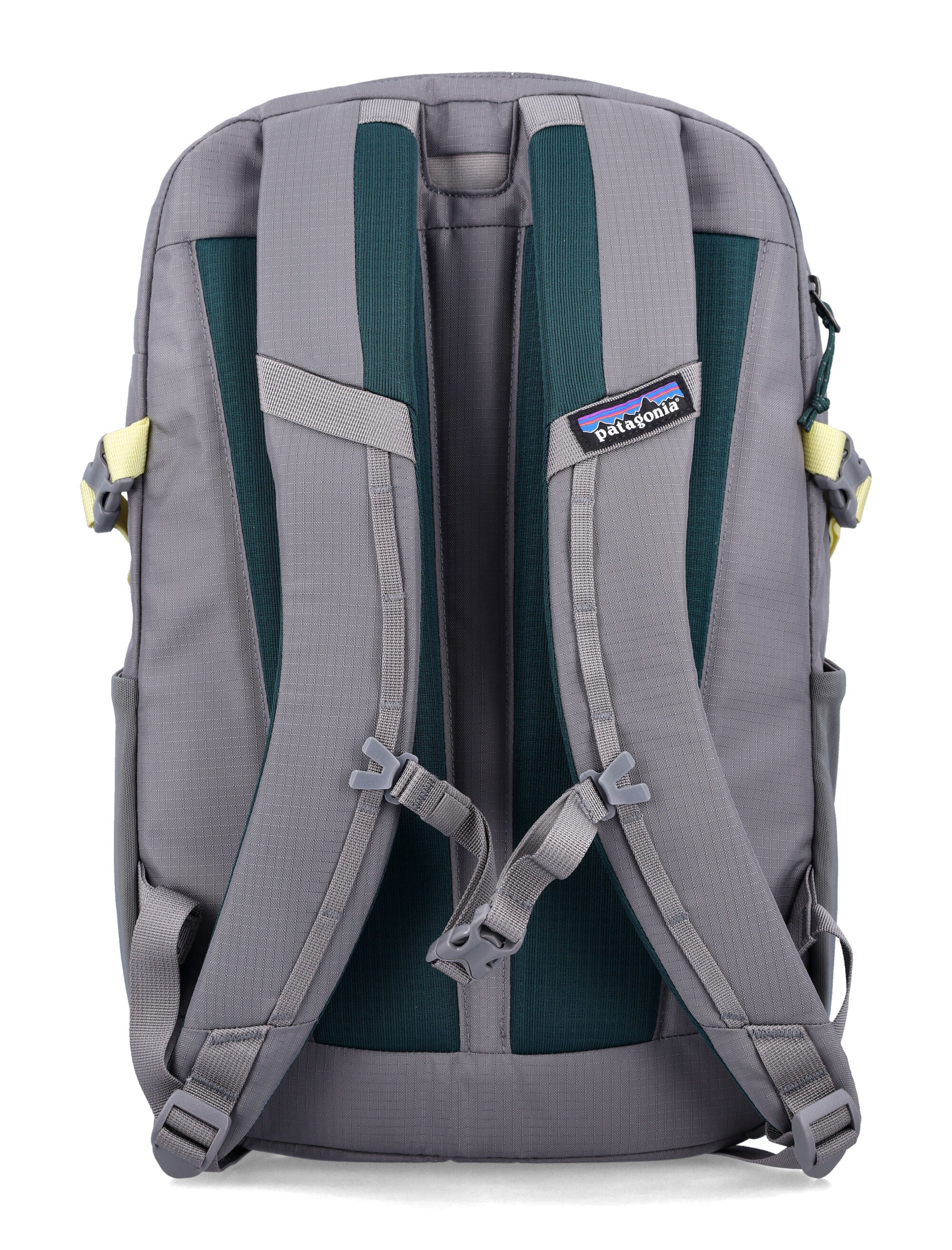 PATAGONIA Refugio Daypack 26L - Men's Backpack