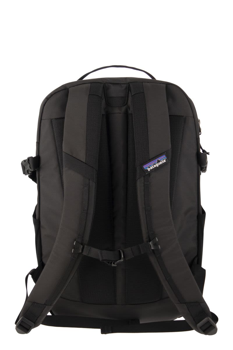 PATAGONIA Refugio Mini Daypack 26L