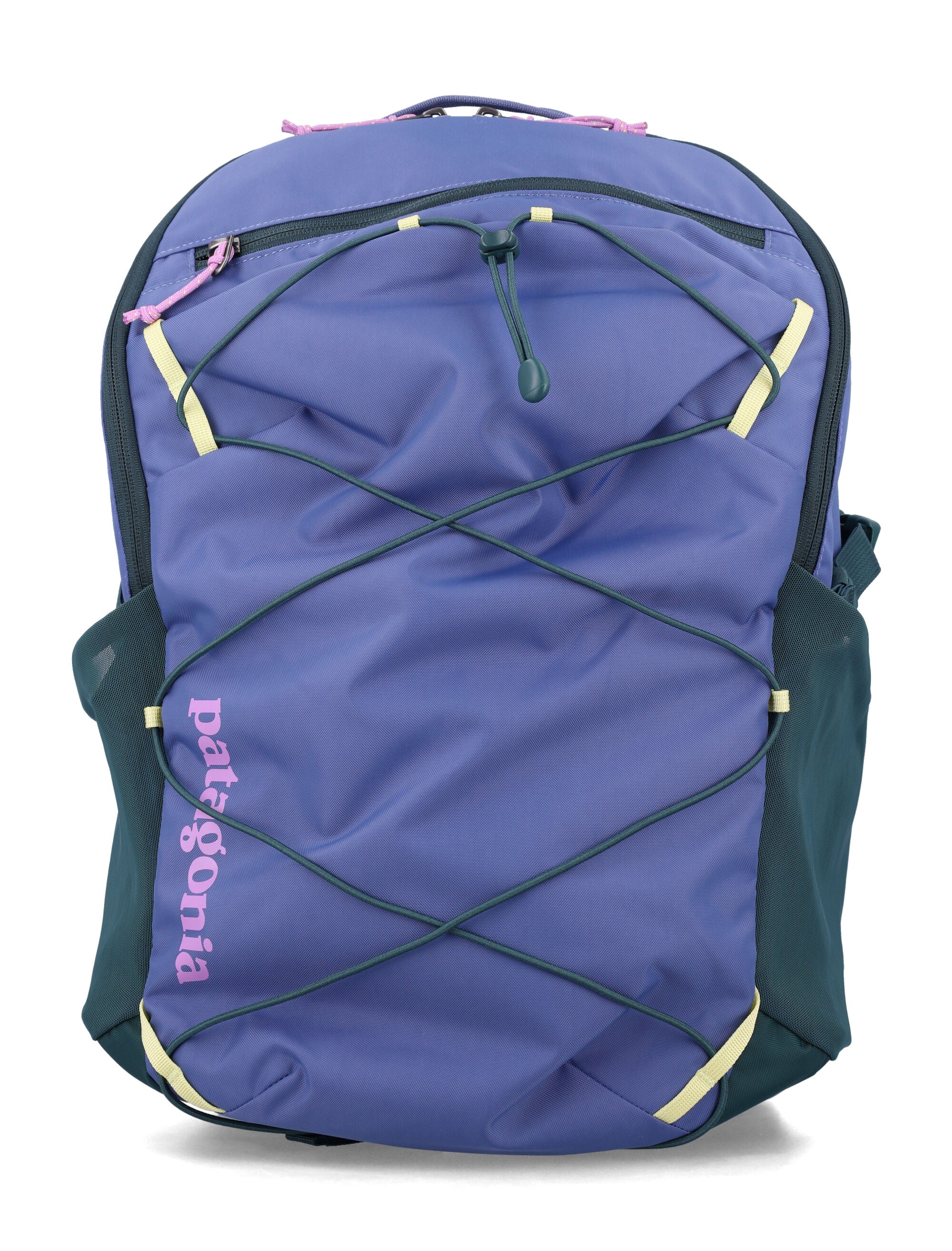 PATAGONIA Refugio Daypack 30L - Men's Backpack