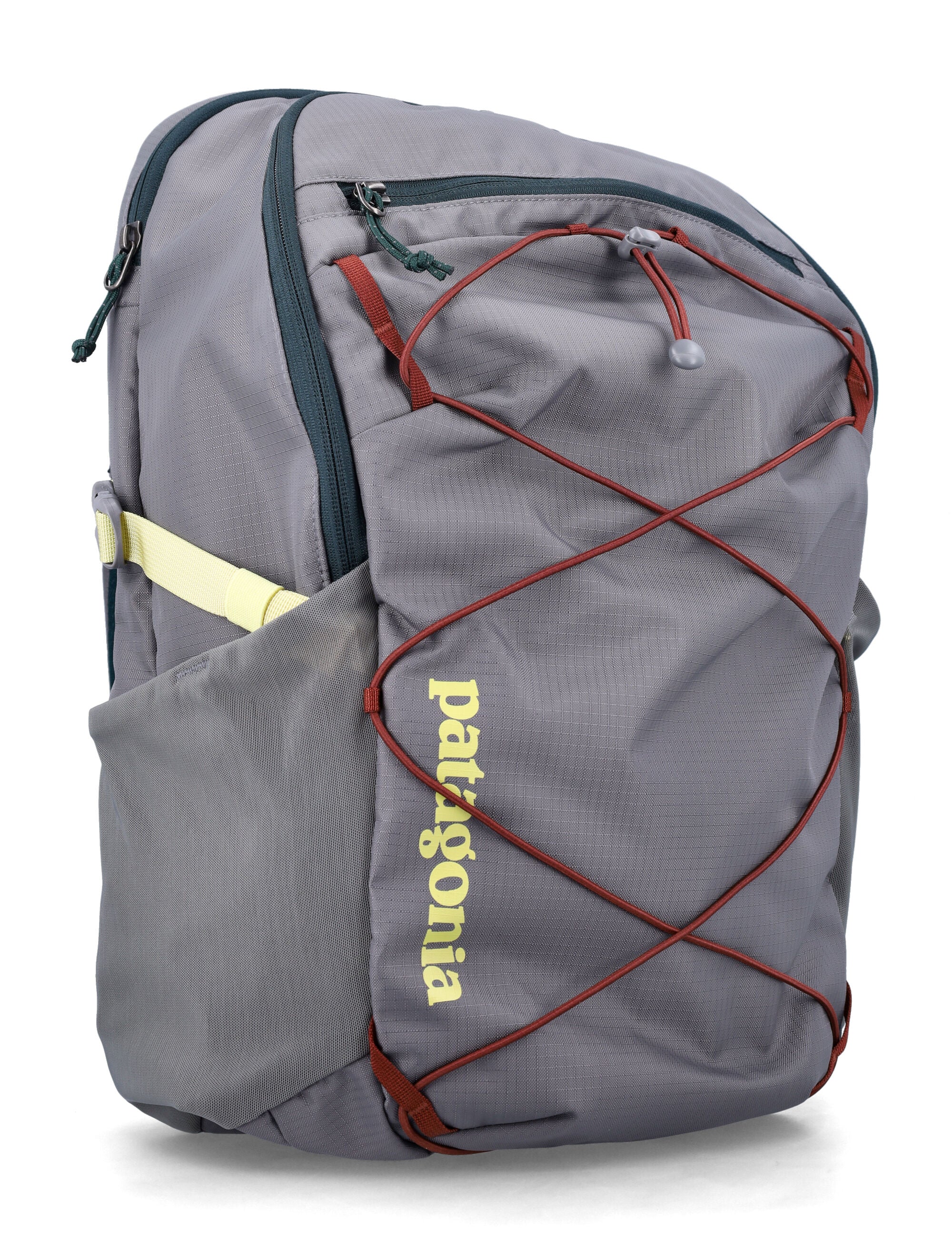 PATAGONIA Refugio Daypack 30L Men's Backpack