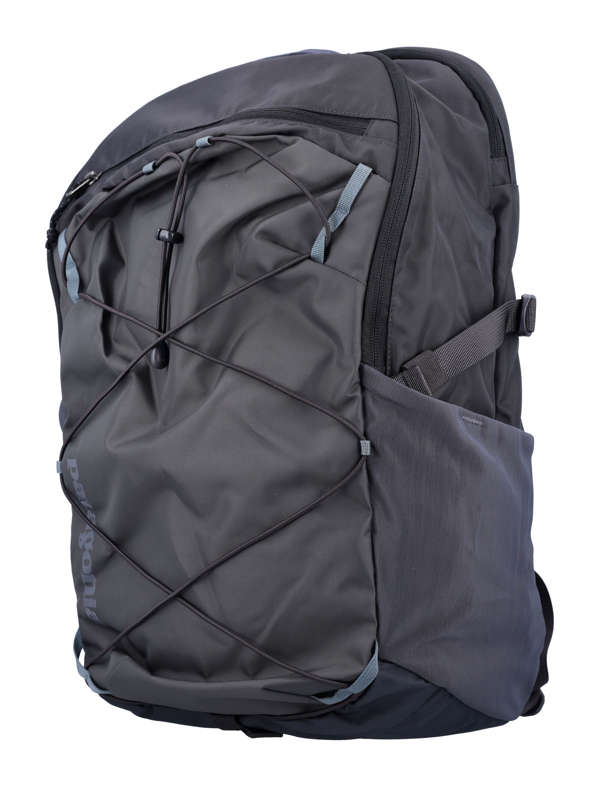 PATAGONIA Refugio Daypack 30L - Smart and Versatile Backpack