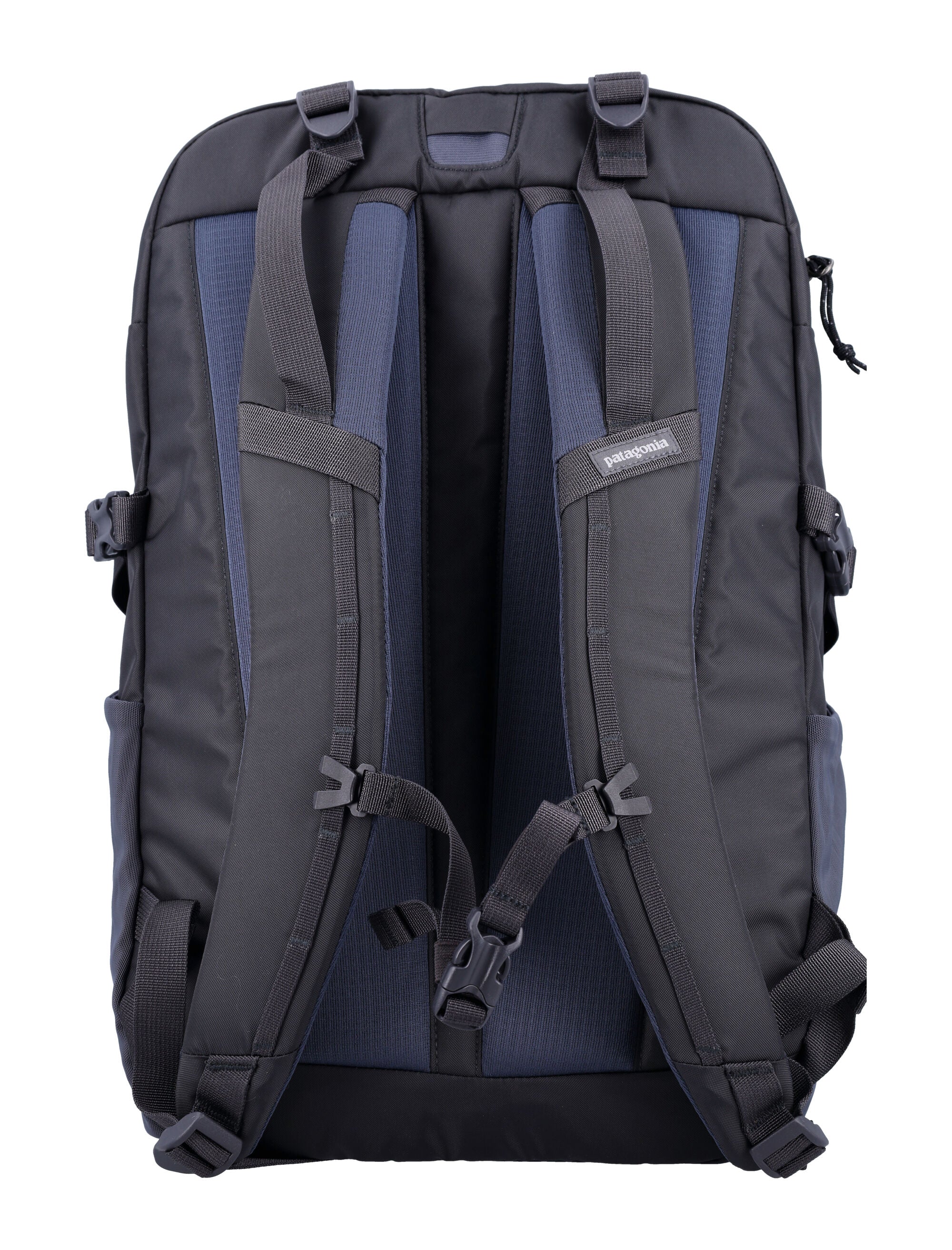 PATAGONIA Refugio Day Pack 30L - Unisex Backpack