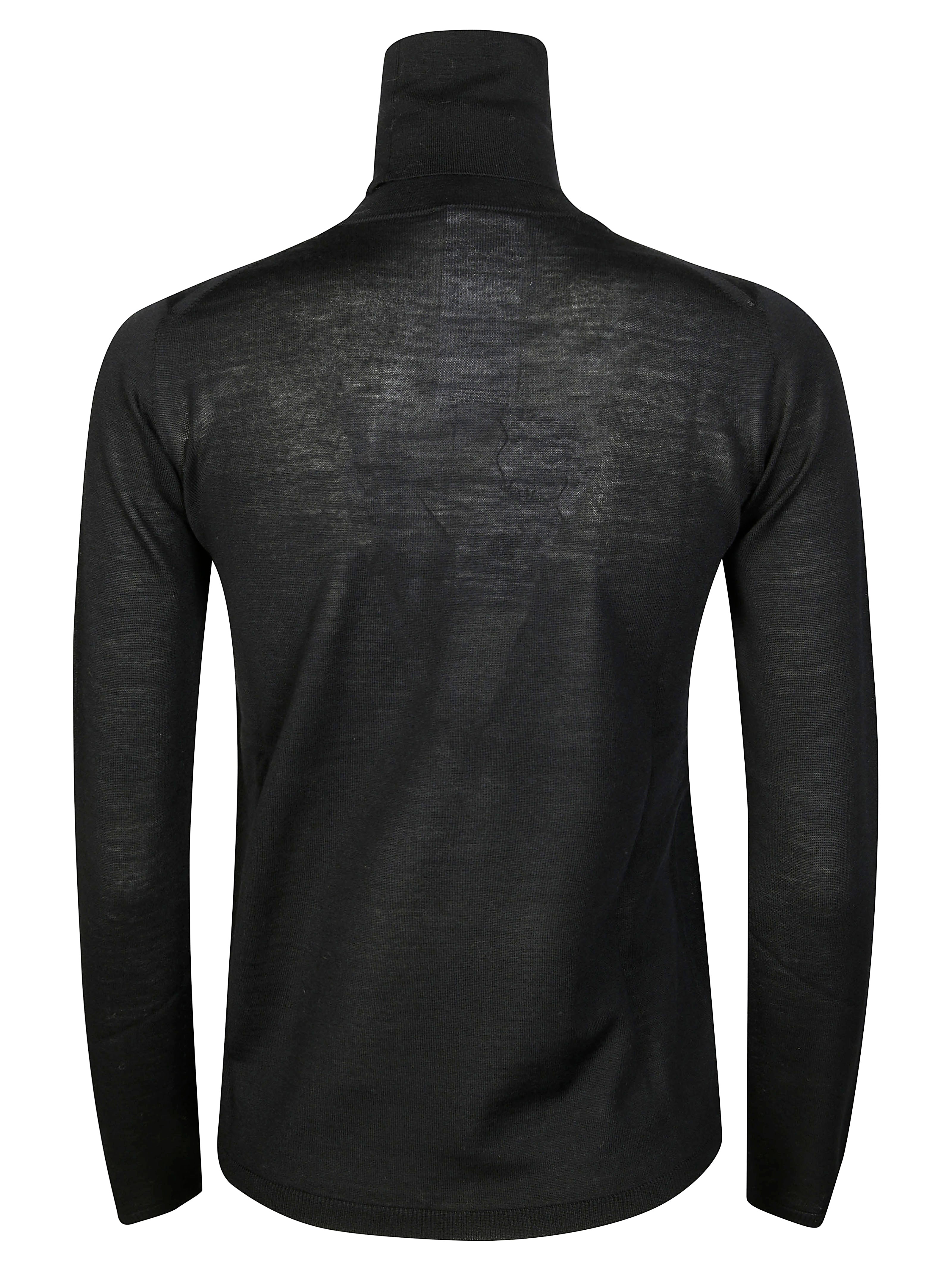 MAX MARA Stylish Men's Cardigan for AI25 Season