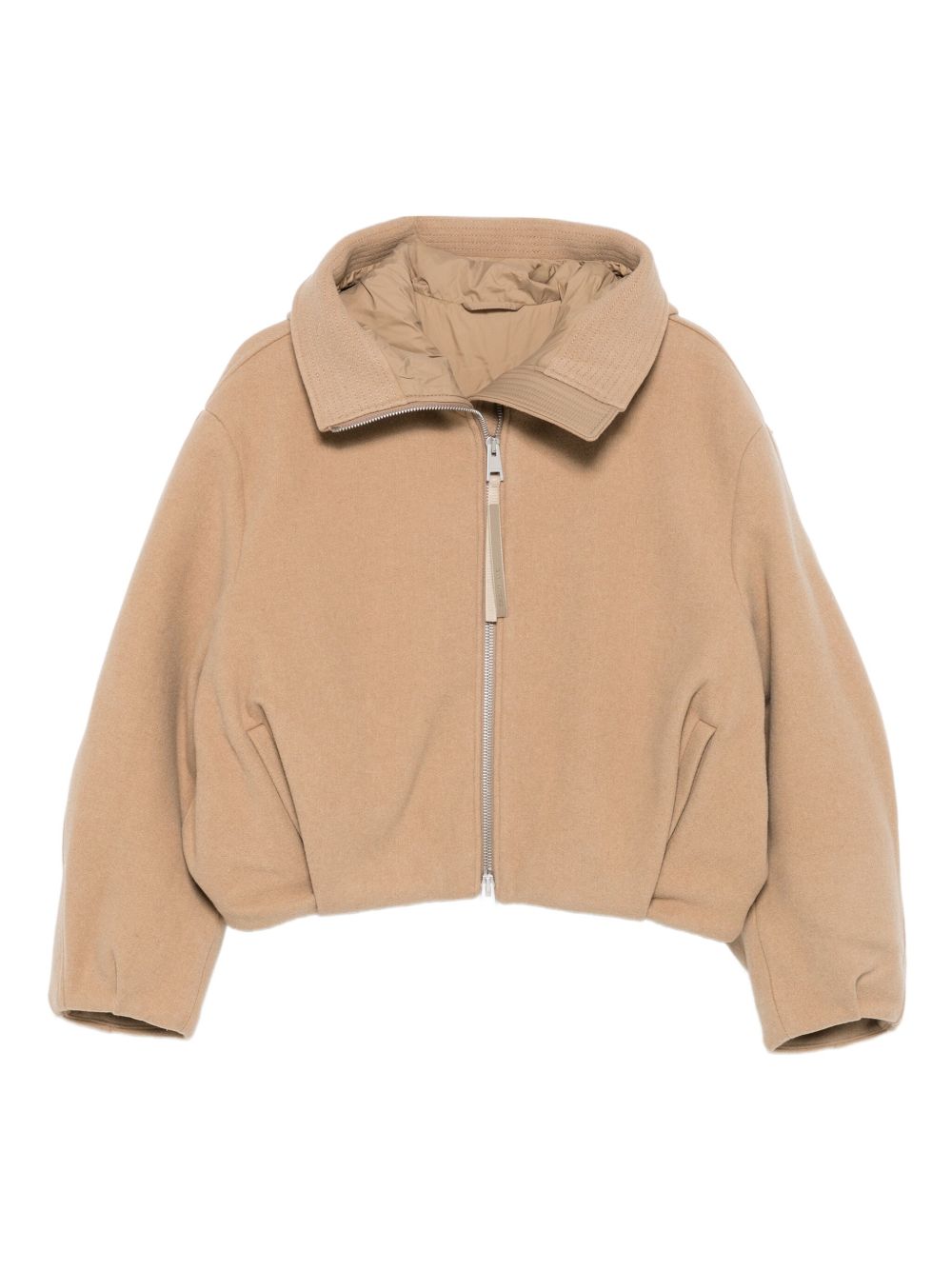 CANADA GOOSE Women's Chilliwack Bomber Jacket