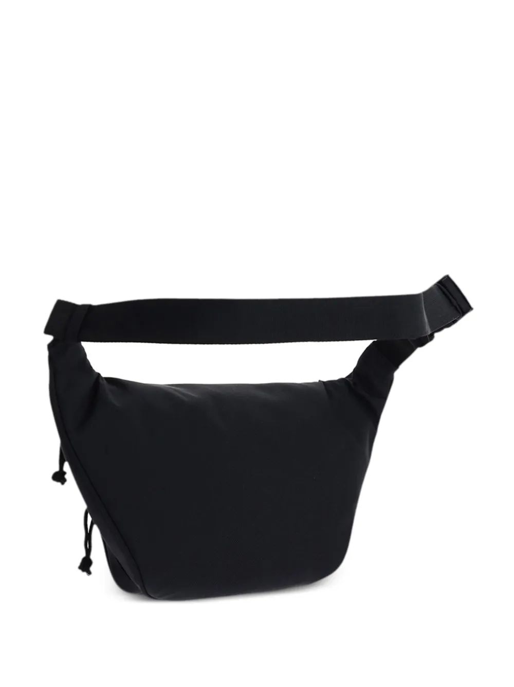 BALENCIAGA Explorer Belt Back Mini Bag