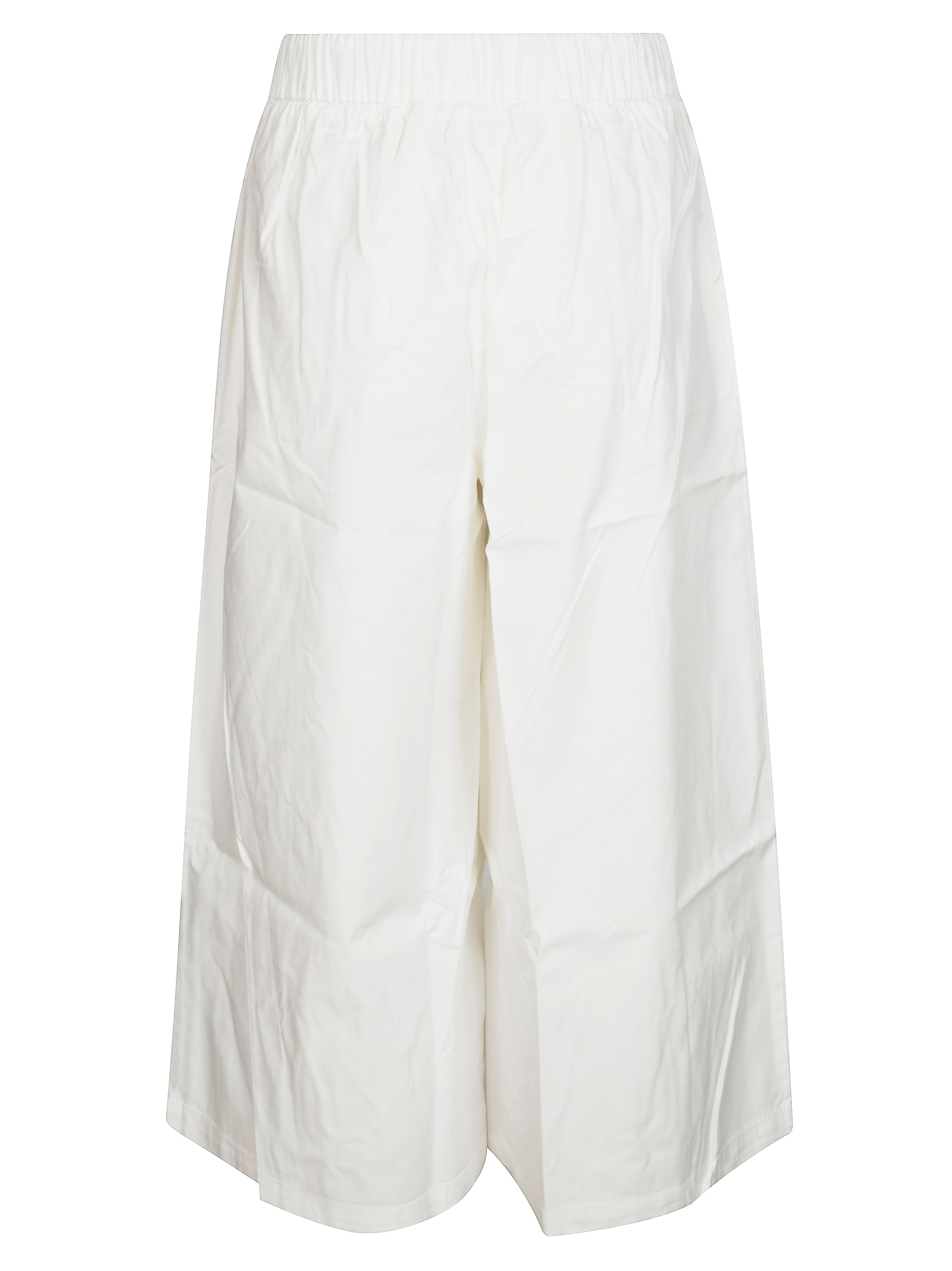 SUN 68 Men's Long Leg Trousers