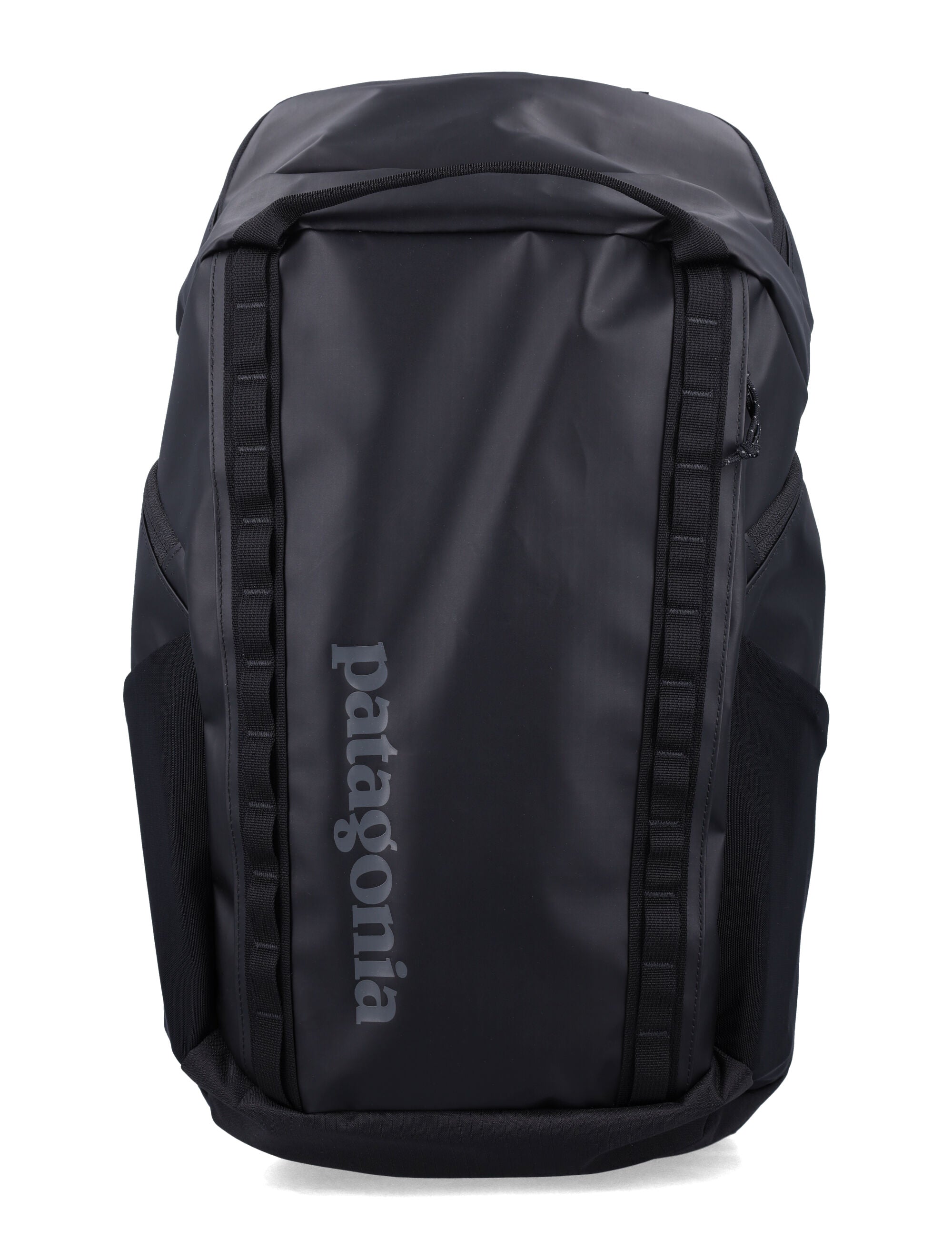 PATAGONIA Ultimate 32L Daily and Travel Backpack