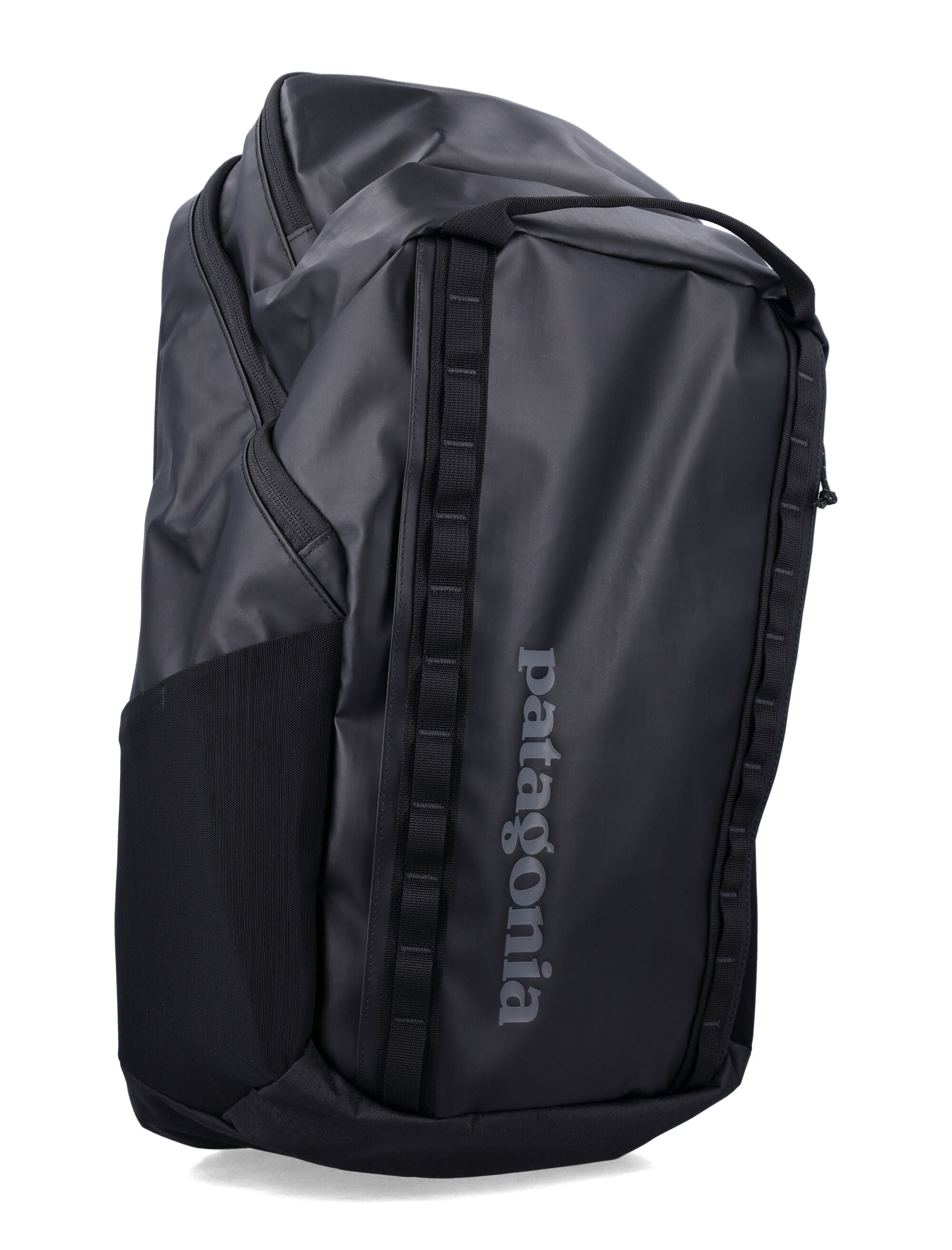 PATAGONIA Ultimate 32L Daily and Travel Backpack