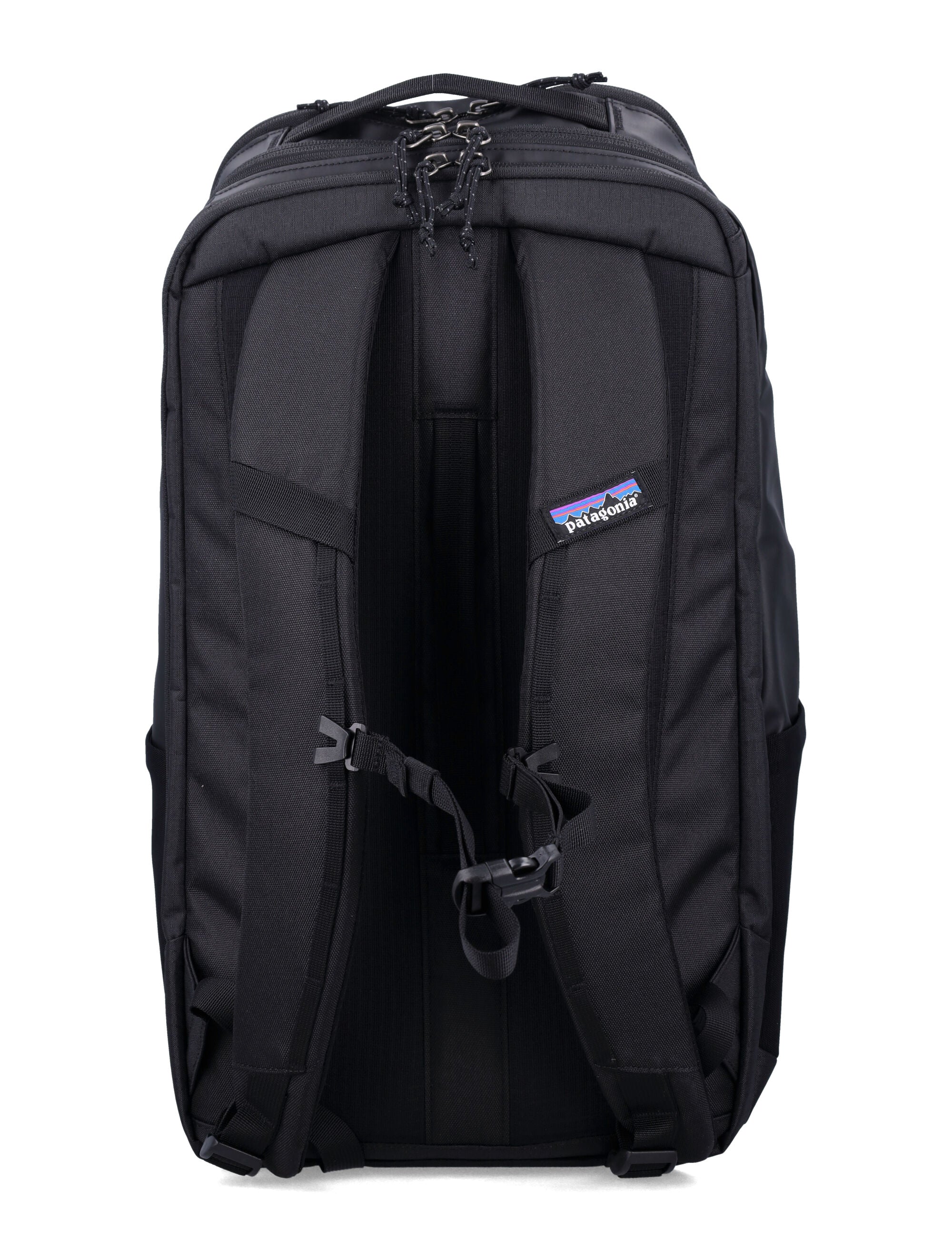 PATAGONIA Ultimate 32L Daily and Travel Backpack