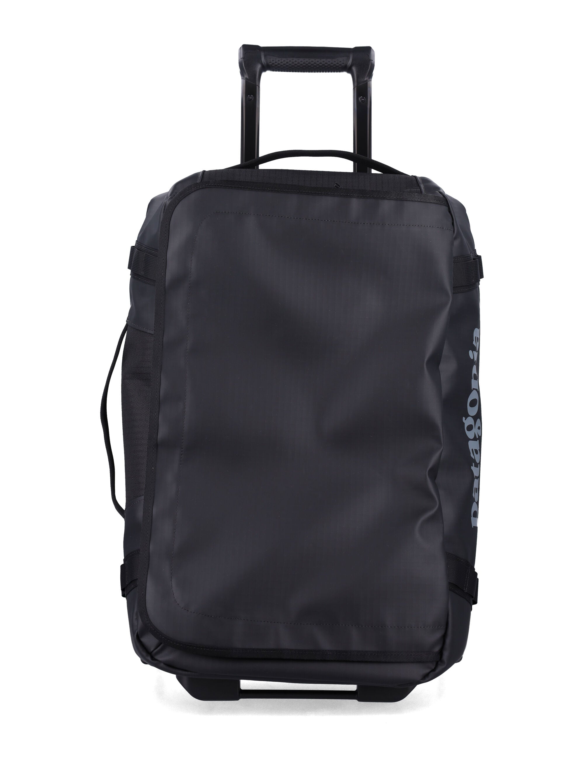 PATAGONIA Wheeled 40L Travel Bag for Men
