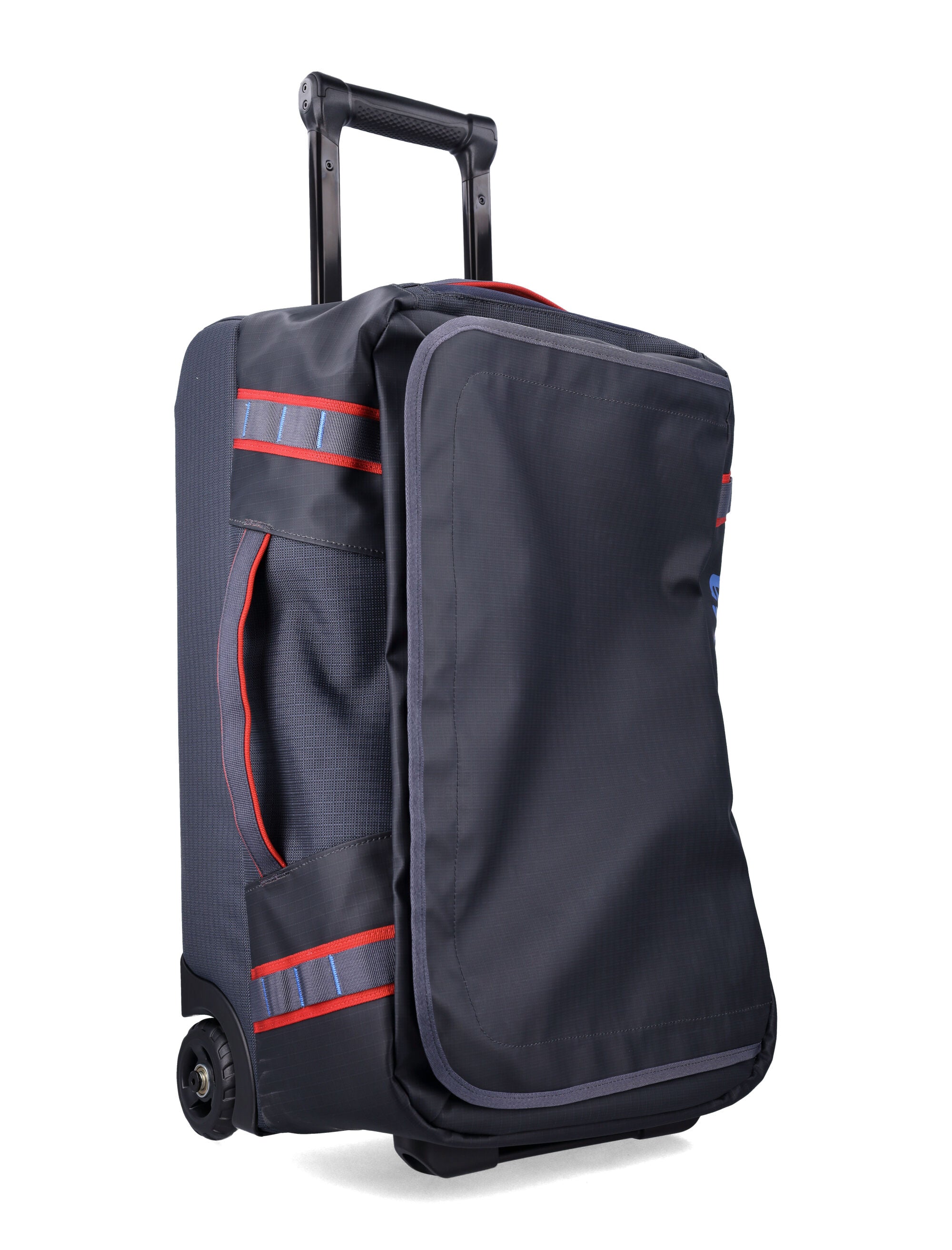 PATAGONIA Wheeled 40L Backpack