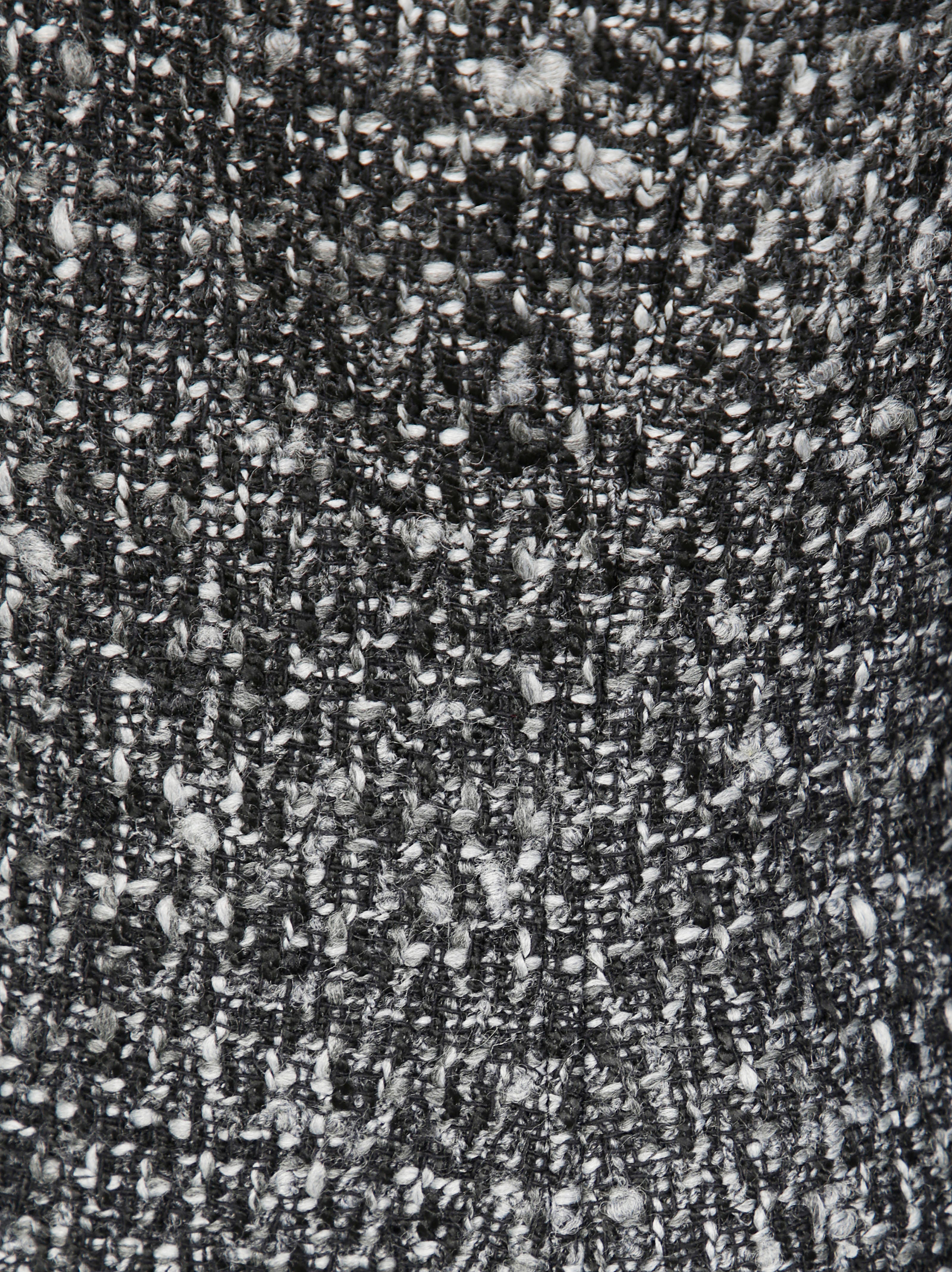 DIESEL Men's Casual Top