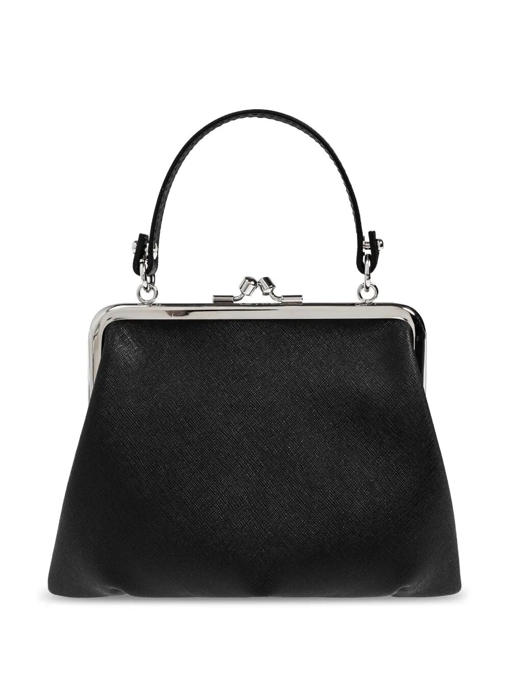 VIVIENNE WESTWOOD Mini Granny Frame Purse